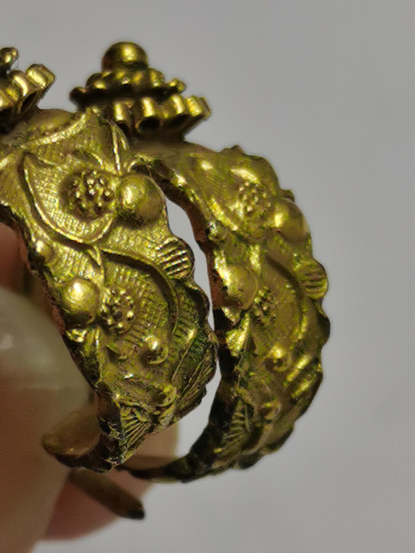 藏珍品阁专场78期