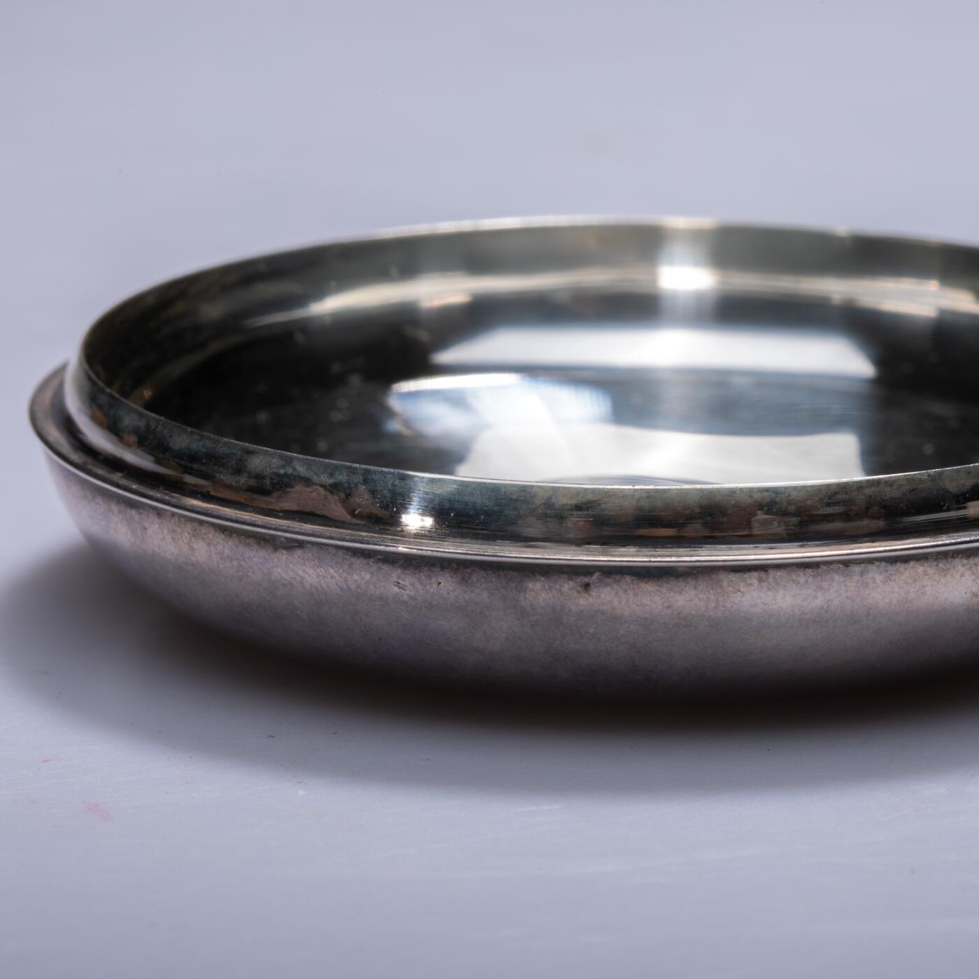 日本大阪雅和auction 2025金秋競賣會第一期