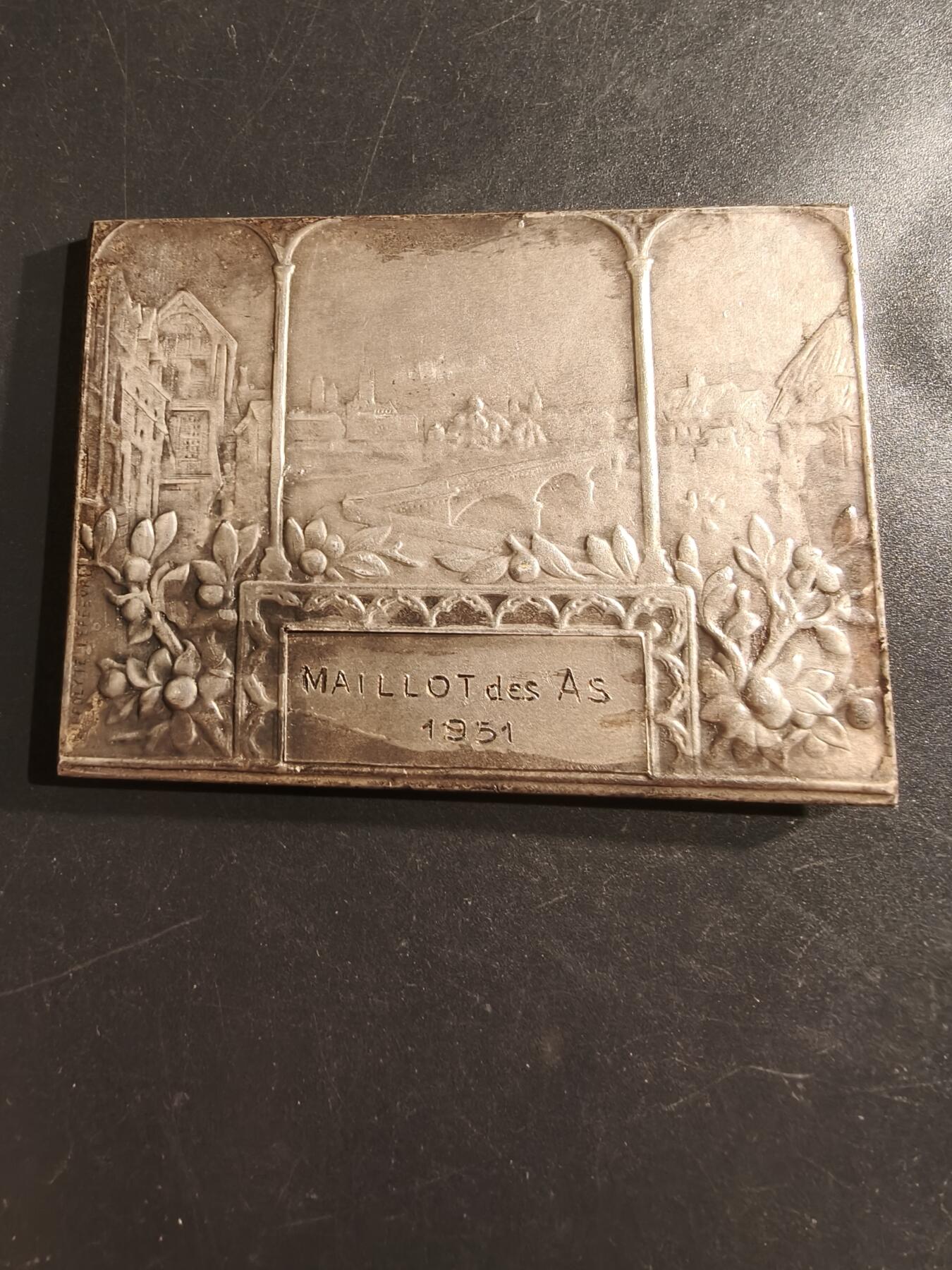 老王徽章第161期