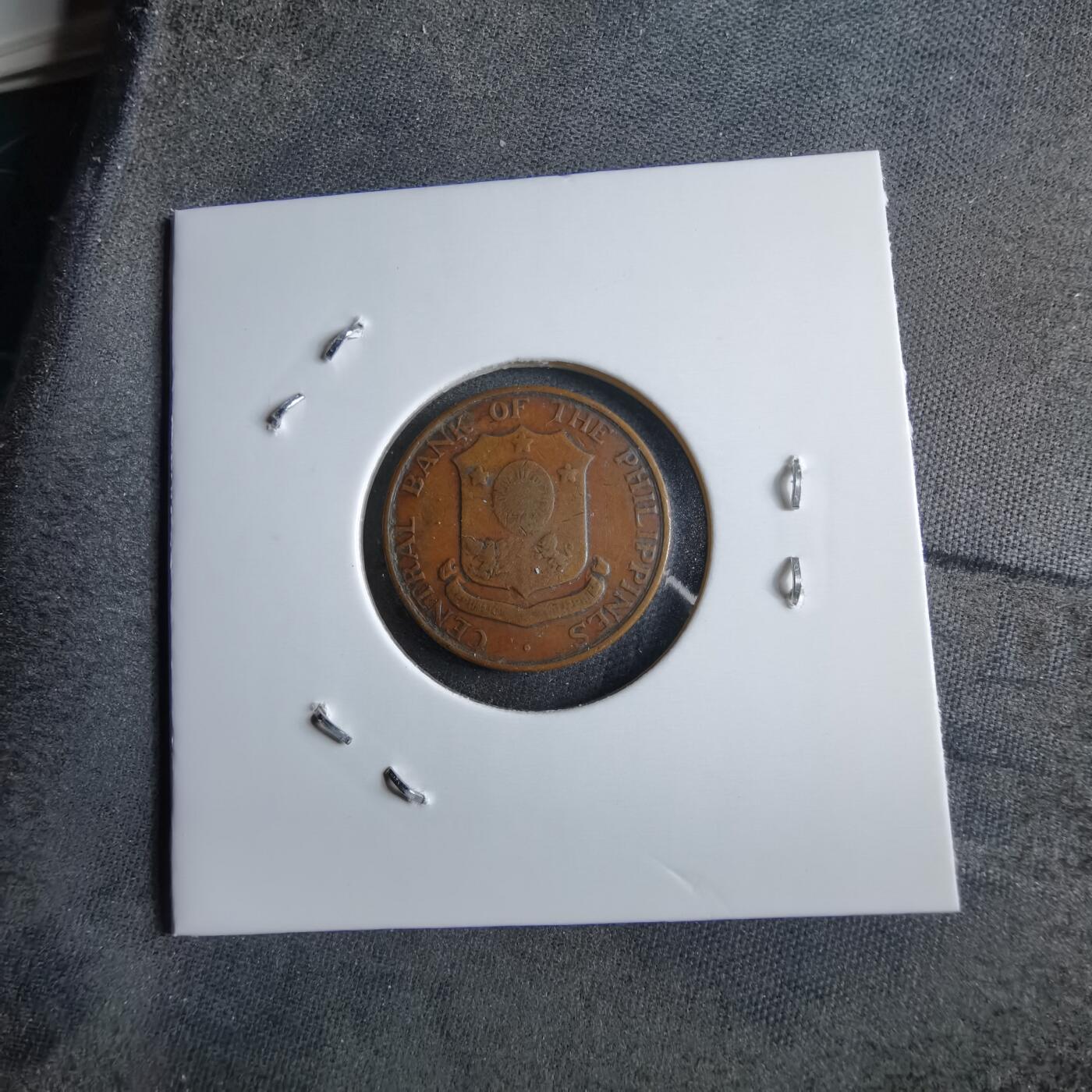 沼泽如烟--第891场