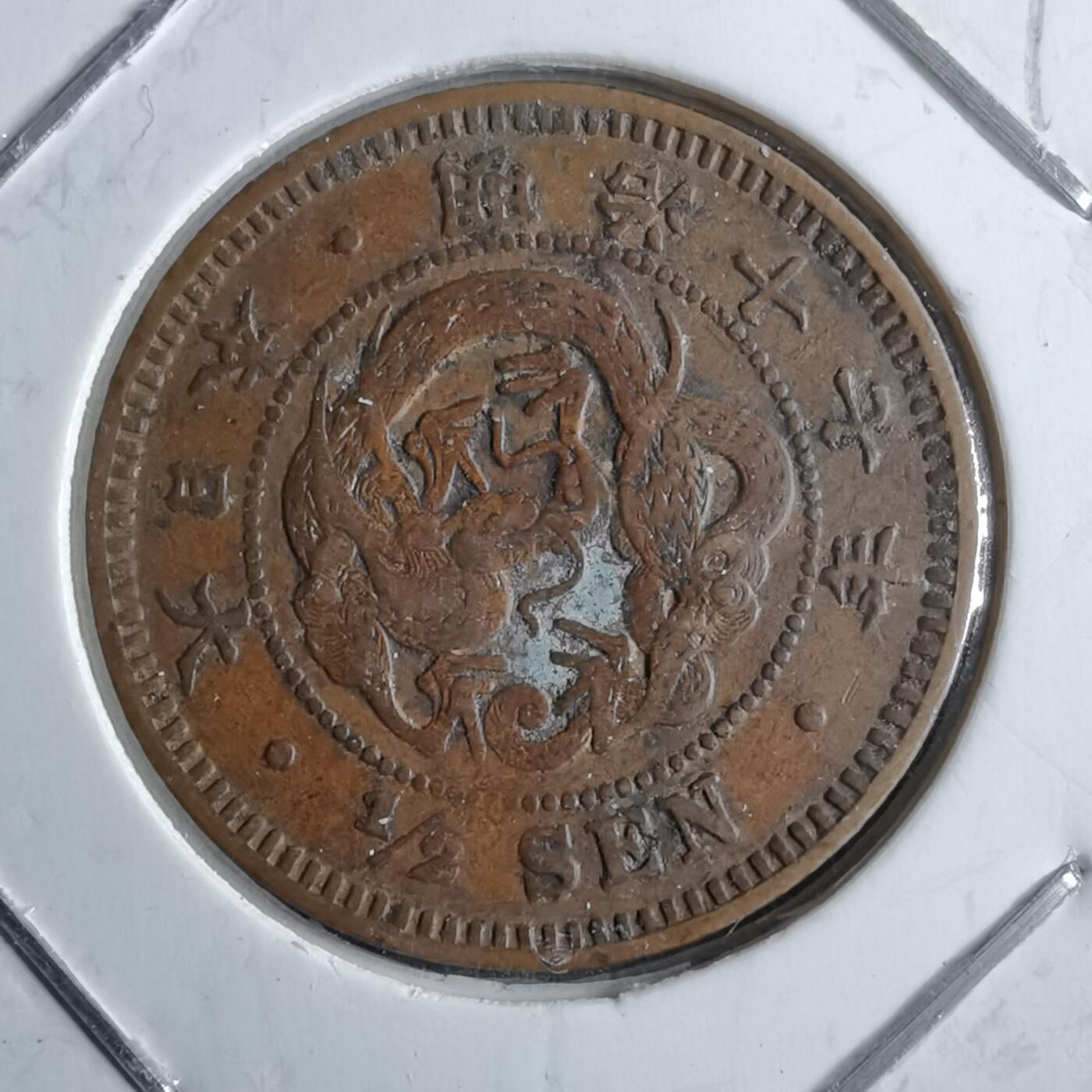 沼泽如烟--第891场