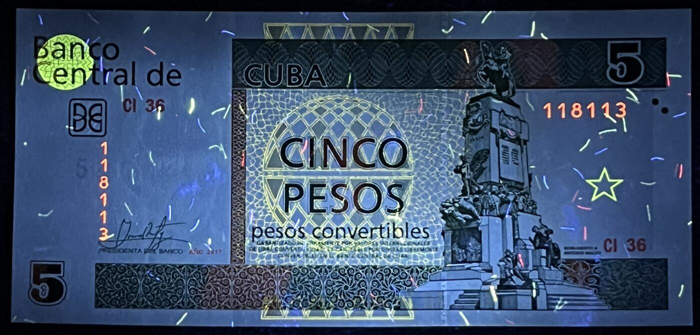 小福收藏拍卖第197期 裸钞场 本期有多张豹子号靓号 百慕大03年50元纪念钞百位号 马来亚和英属婆罗洲开国第一张纸币大冠女王 马来亚 41年1元英王乔六 法属太平洋10000法郎 捷克1000克朗纪念钞千位号  卢森堡 1000法郎  萨尔瓦多样钞 匈牙利 法罗群岛 危地马拉等多国精美纸币