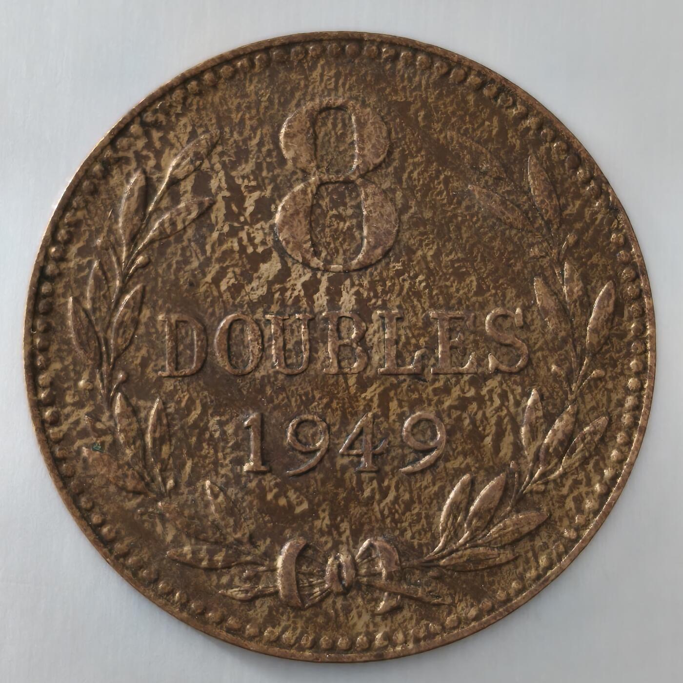 老蟹的宝藏🏴‍☠️ III