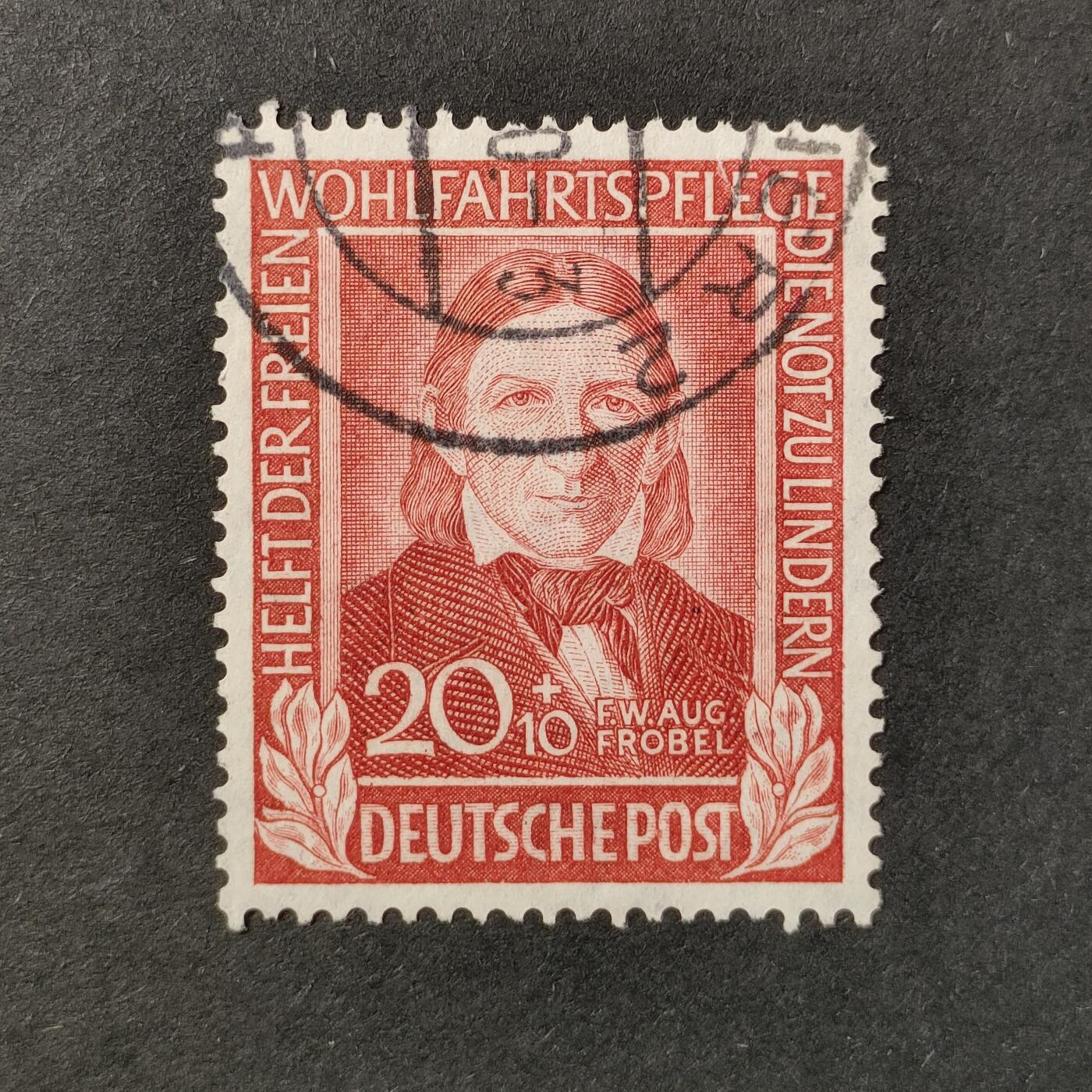 ↓君缘收藏642期☞钱币邮品↓无佣金、可寄存、满30元包邮 