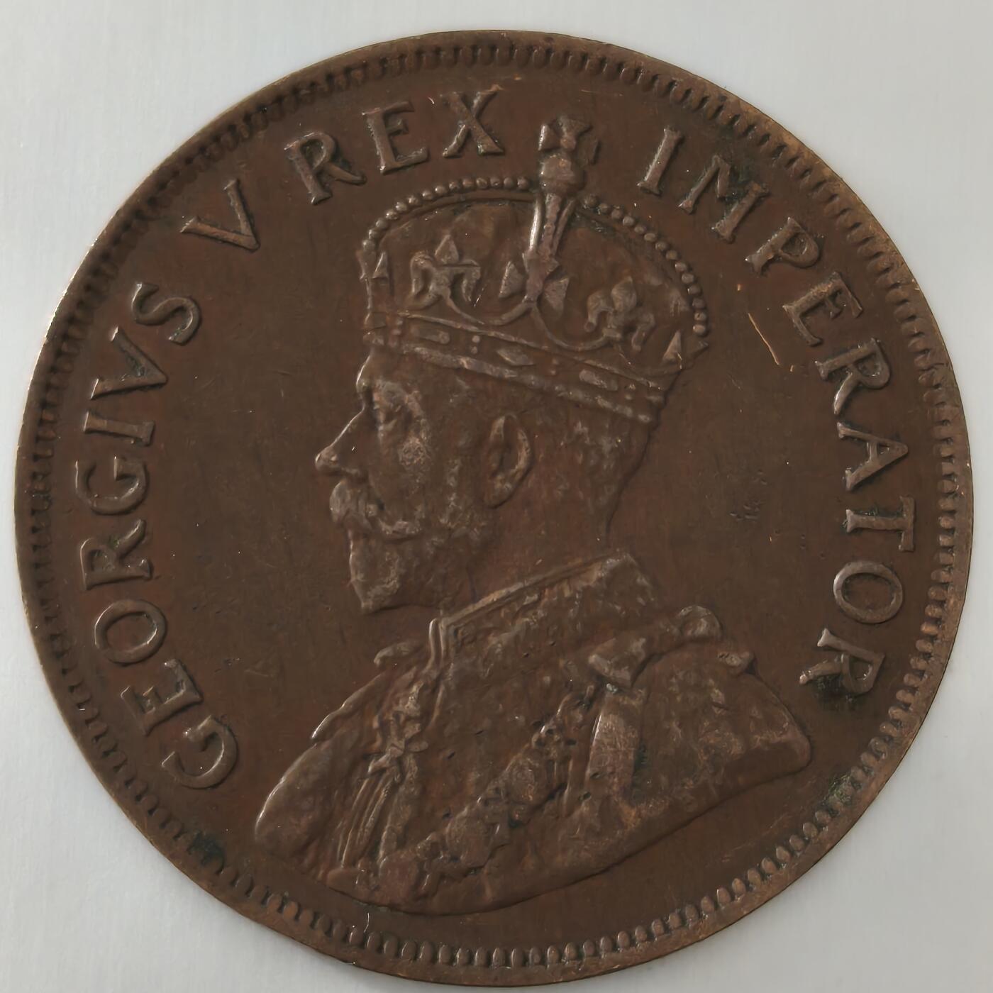 老蟹的宝藏🏴‍☠️ III