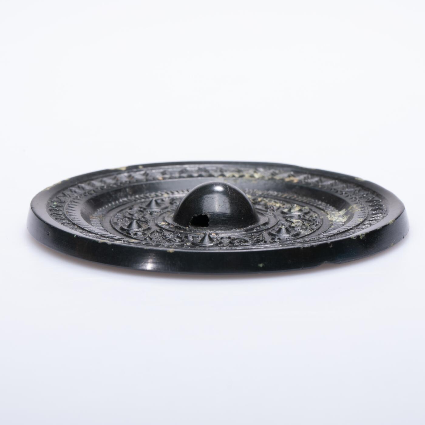 日本大阪雅和auction 2025金秋競賣會第一期