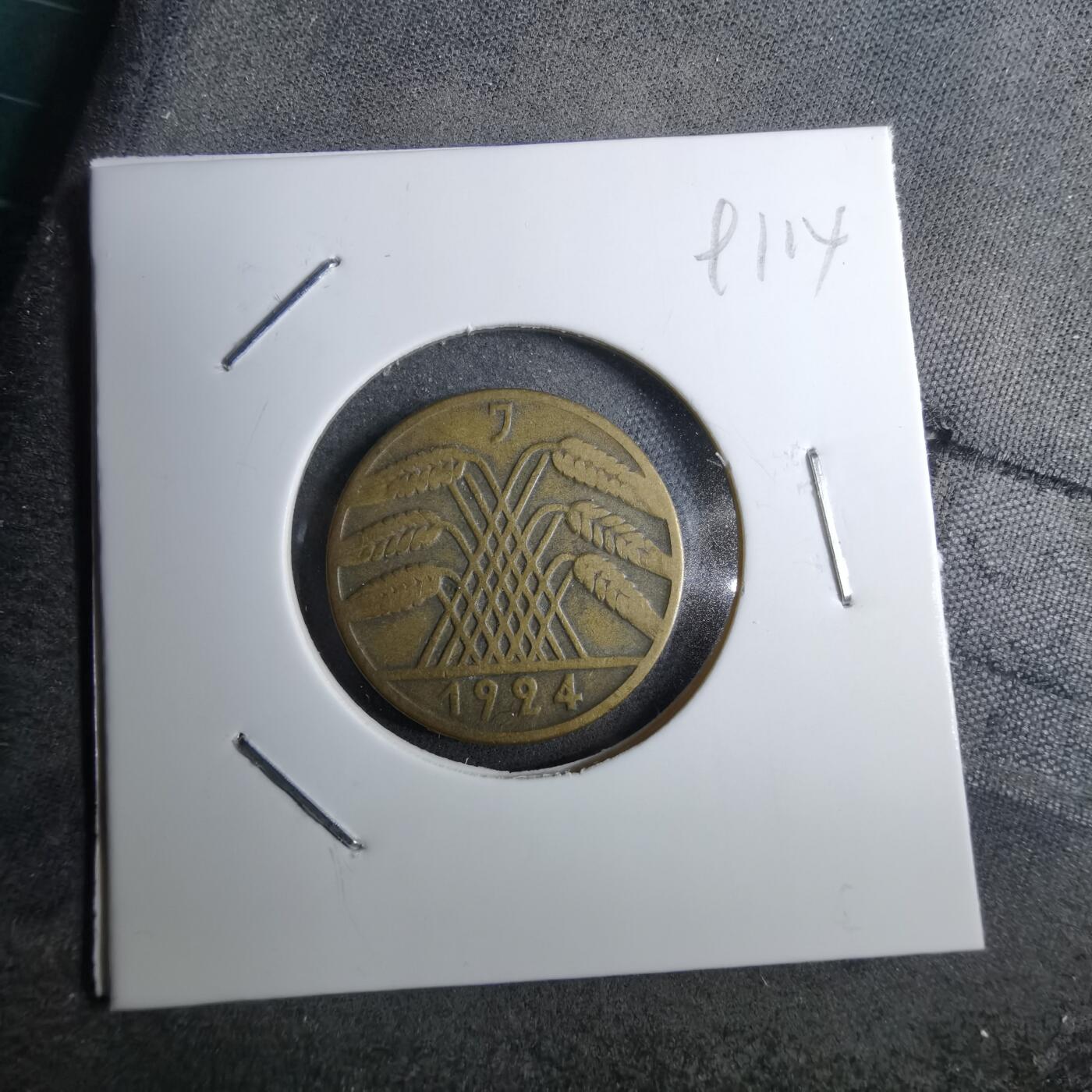 沼泽如烟--第891场