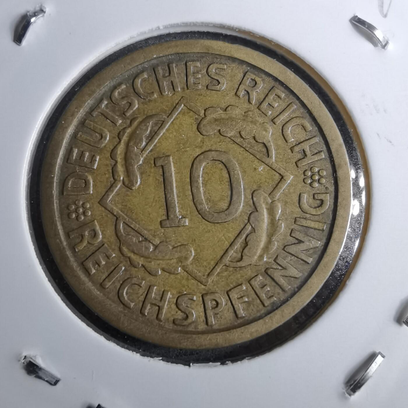 沼泽如烟--第891场