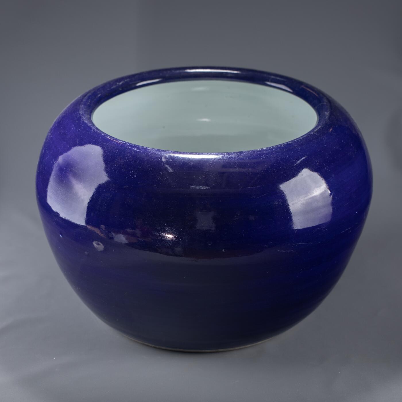 日本大阪雅和auction 2025金秋競賣會第一期