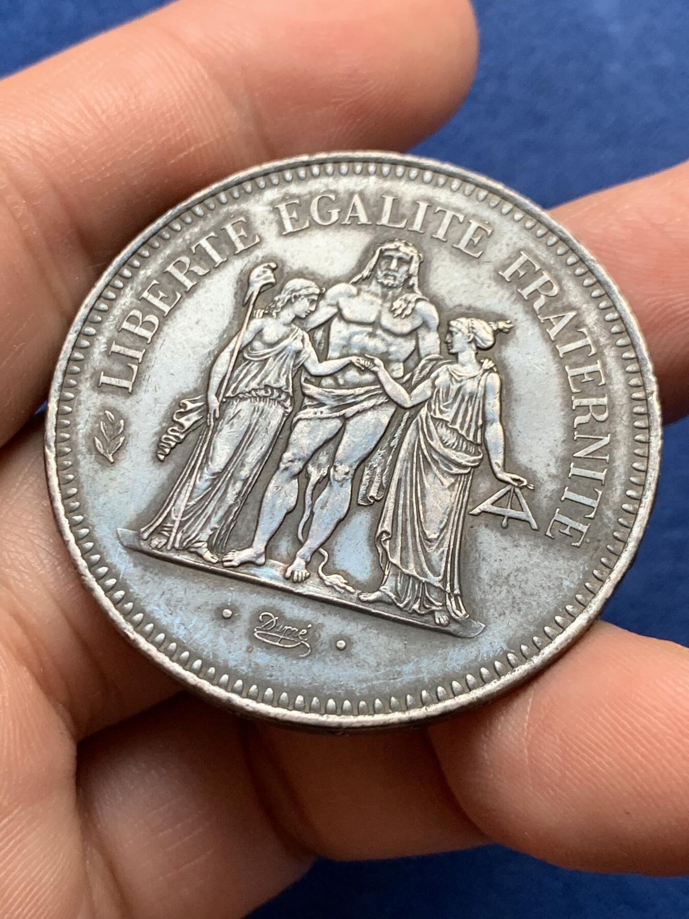 《竞宝斋》第435场 周日，周一2场连拍 （全场包邮）