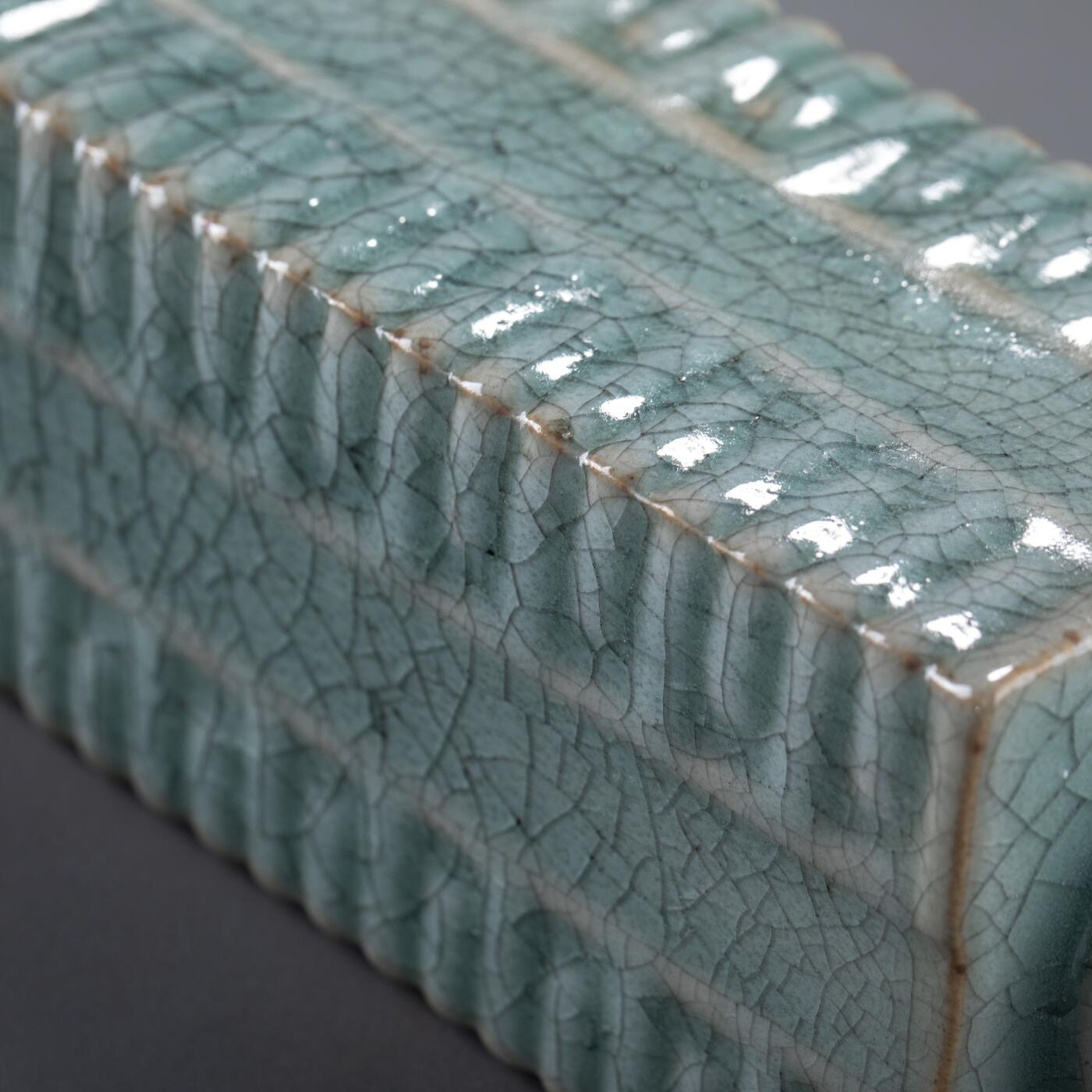 日本大阪雅和auction 2025金秋競賣會第一期