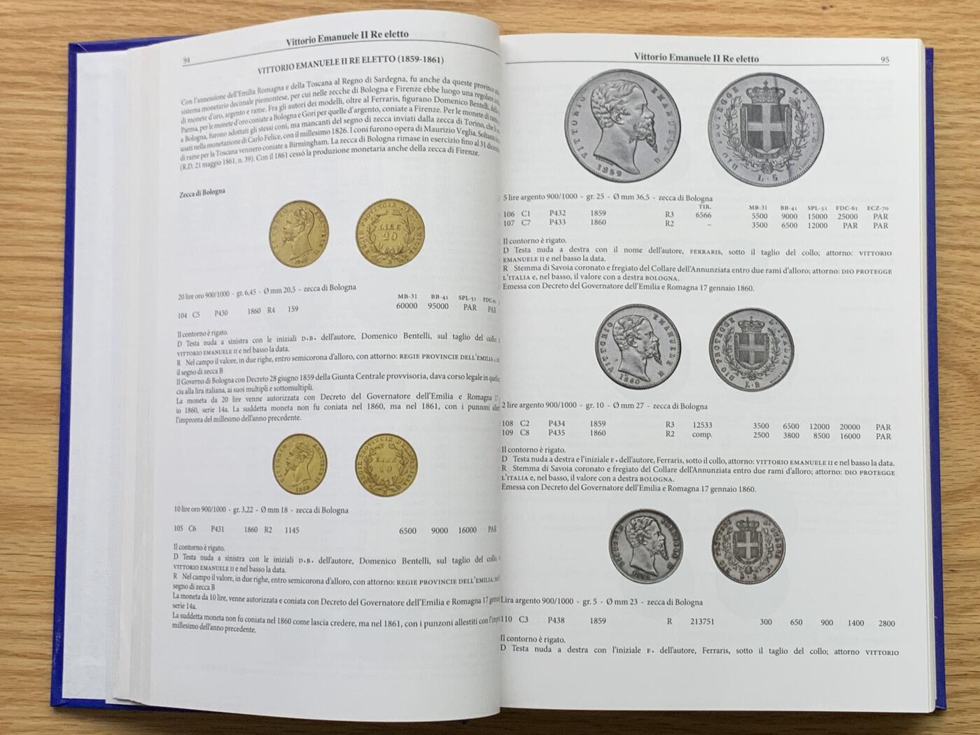 《竞宝斋》第435场 周日，周一2场连拍 （全场包邮）