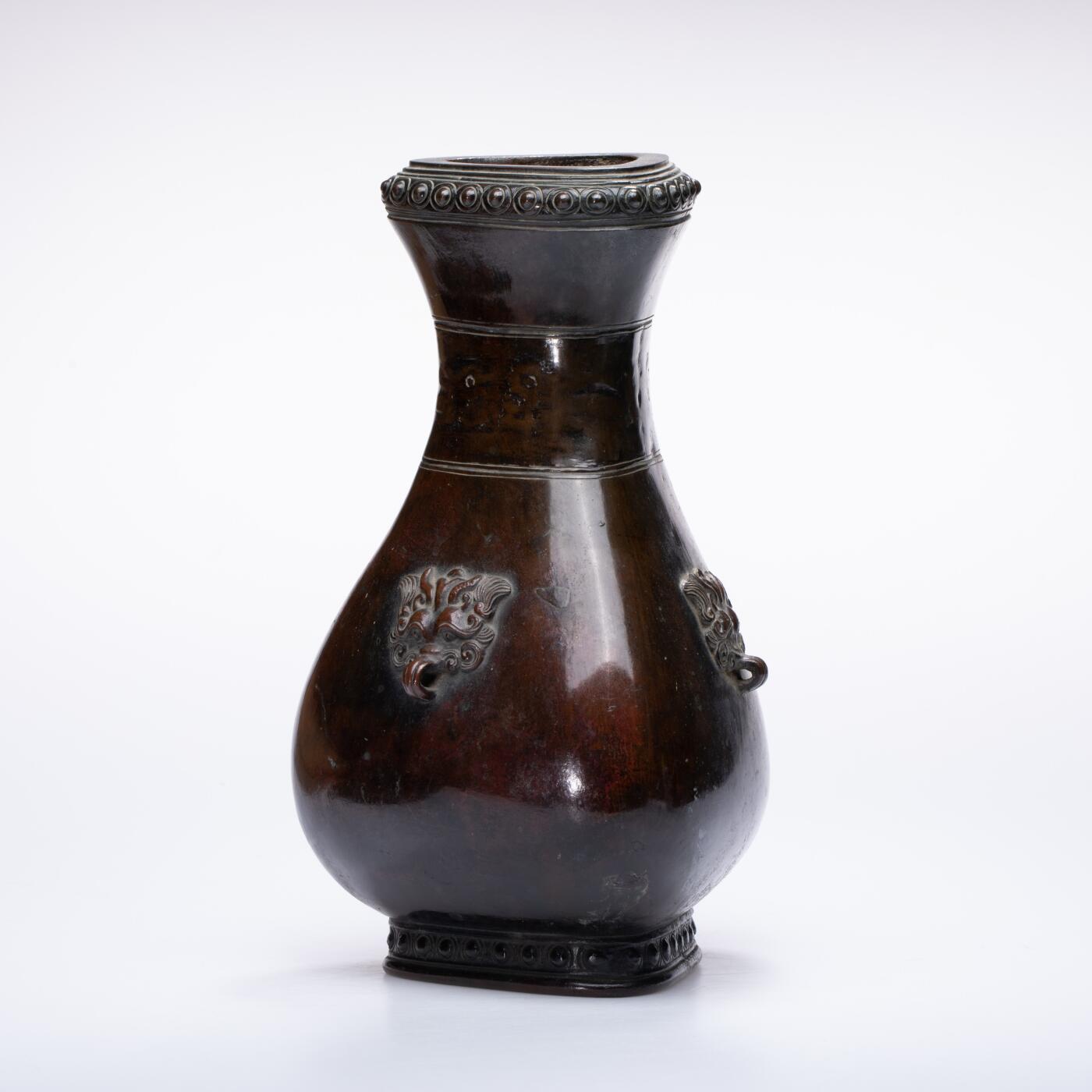 日本大阪雅和auction 2025金秋競賣會第一期