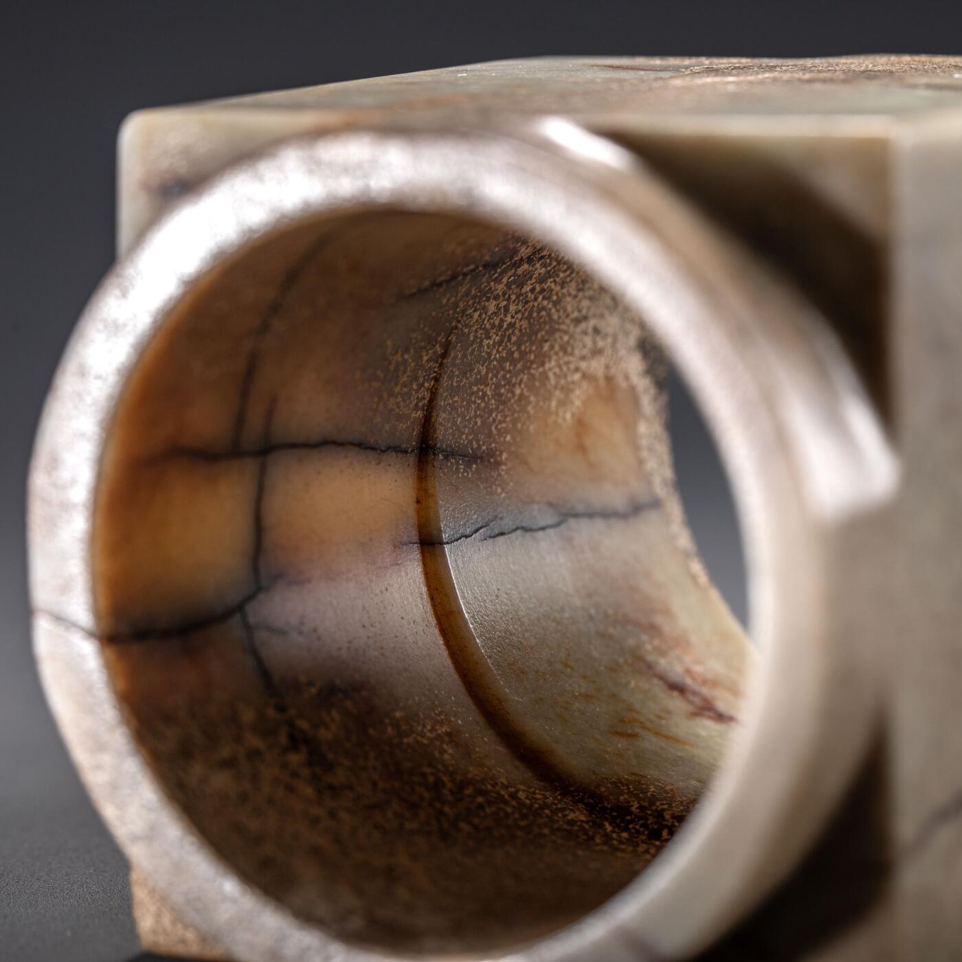 日本大阪雅和auction 2025金秋競賣會第一期