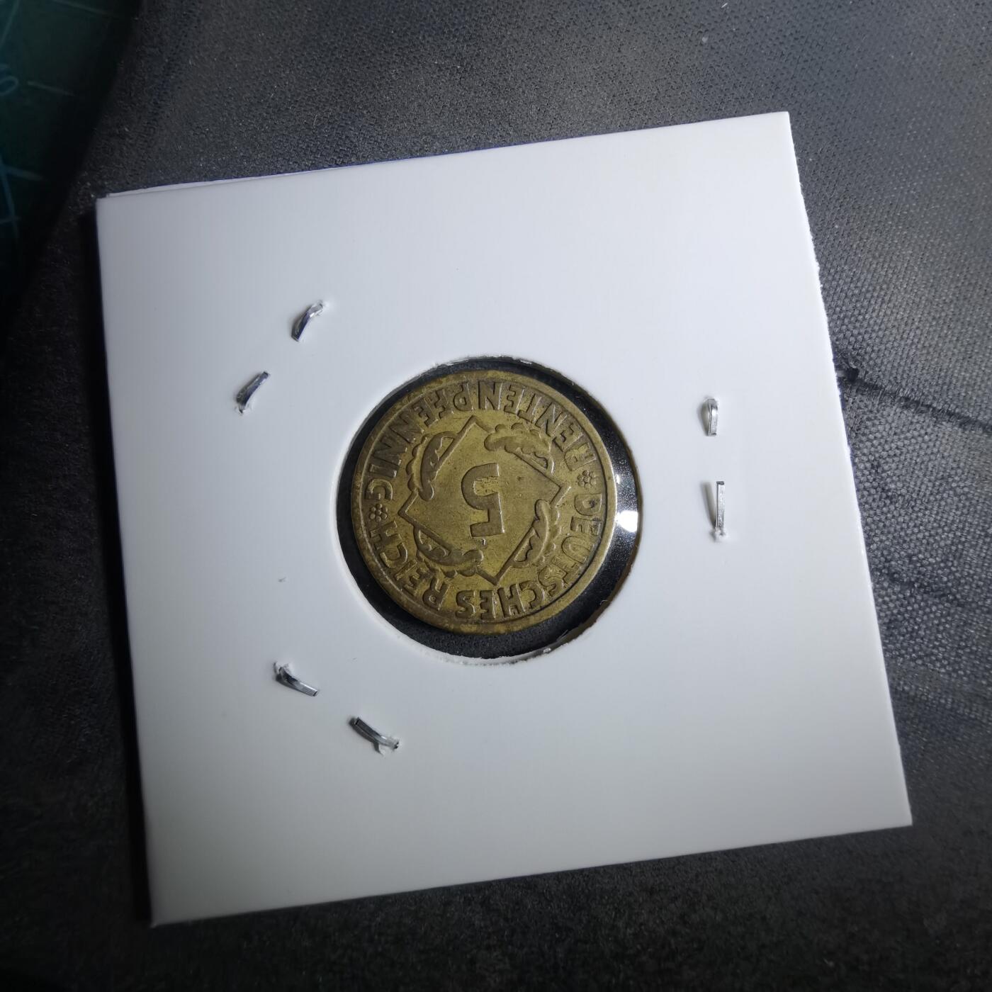 沼泽如烟--第891场