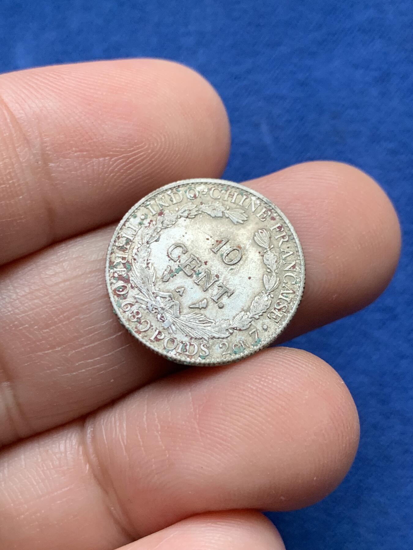 《竞宝斋》第435场 周日，周一2场连拍 （全场包邮）