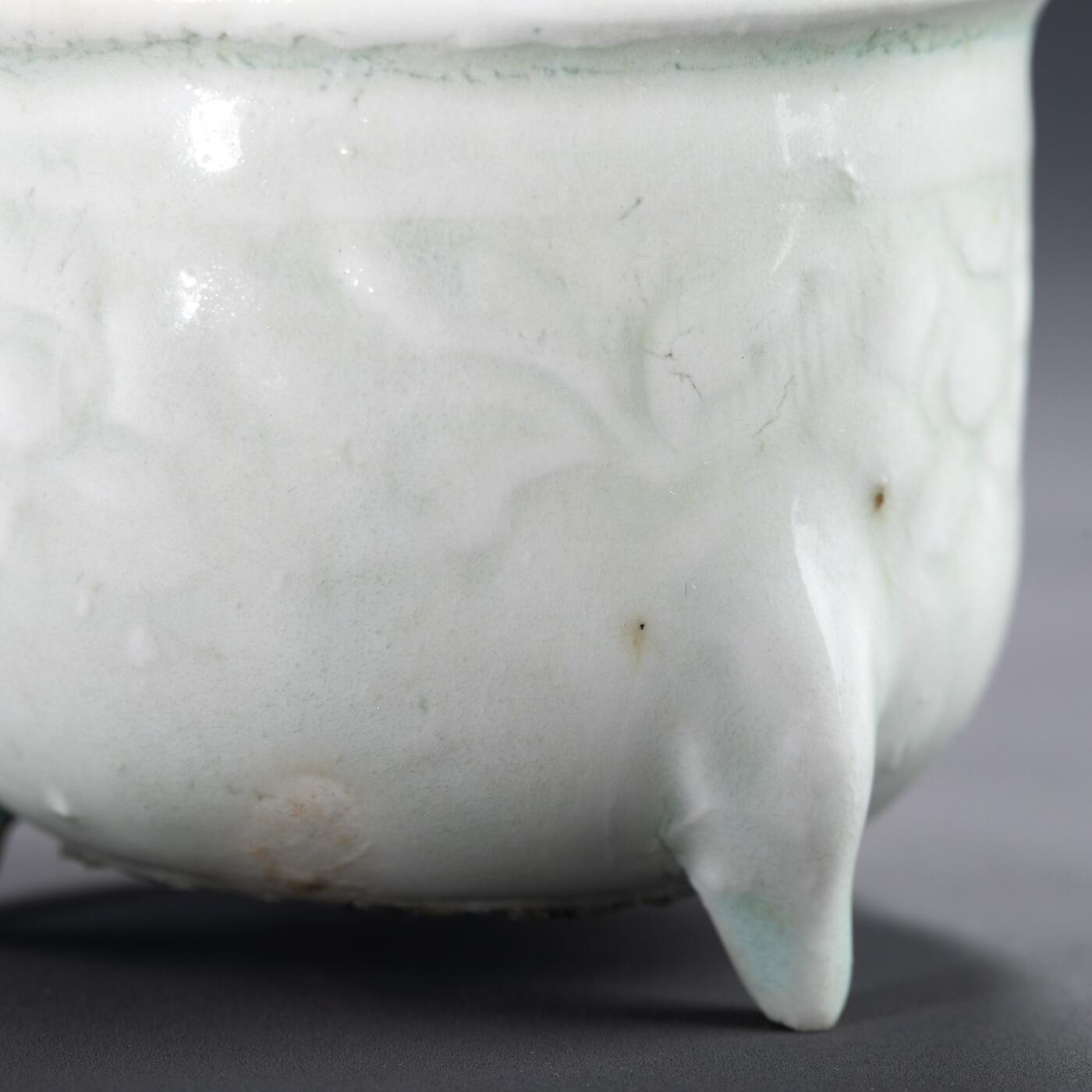 日本大阪雅和auction 2025金秋競賣會第一期