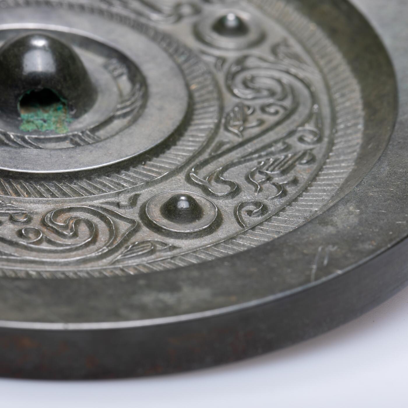 日本大阪雅和auction 2025金秋競賣會第一期