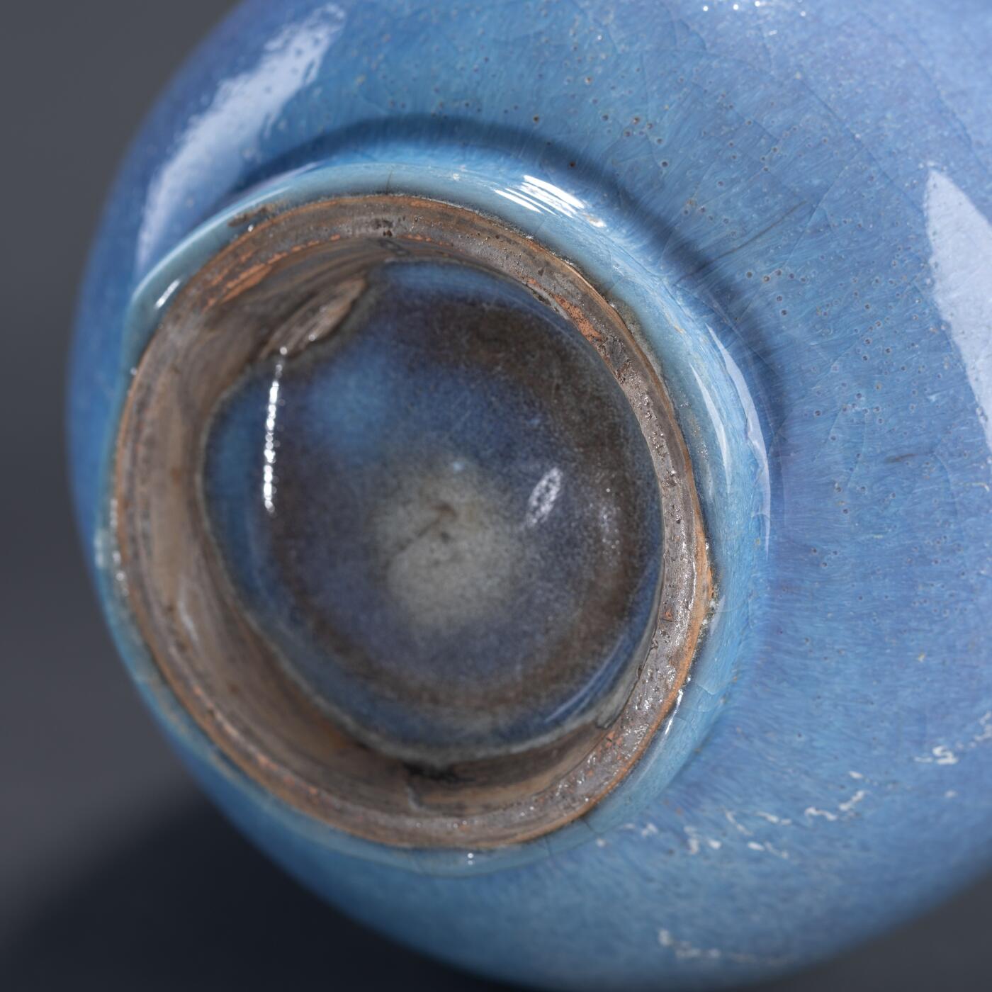 日本大阪雅和auction 2025金秋競賣會第一期