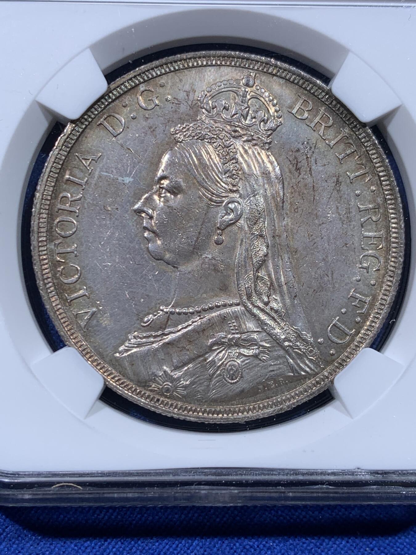 《竞宝斋》第435场 周日，周一2场连拍 （全场包邮）