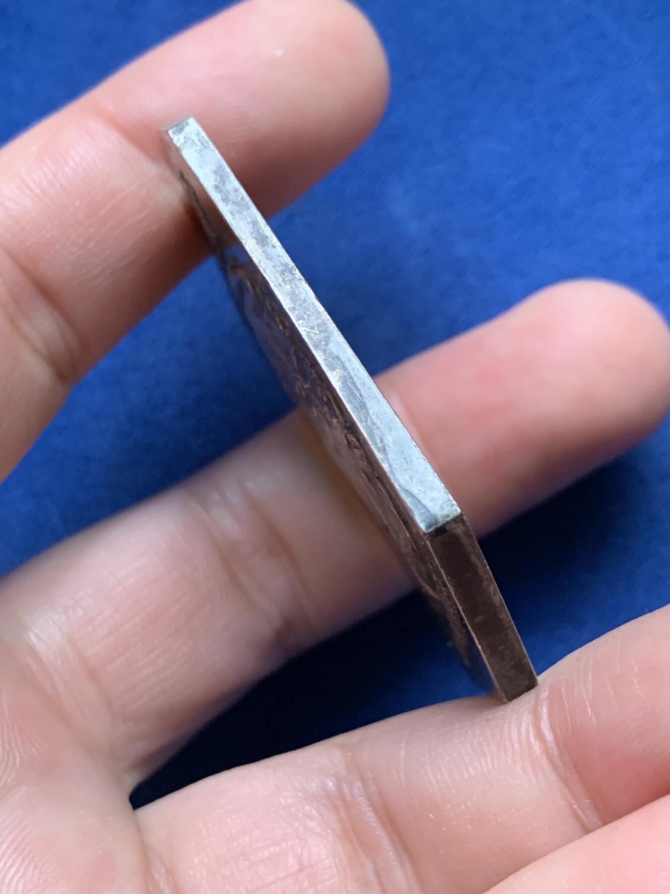 《竞宝斋》第435场 周日，周一2场连拍 （全场包邮）