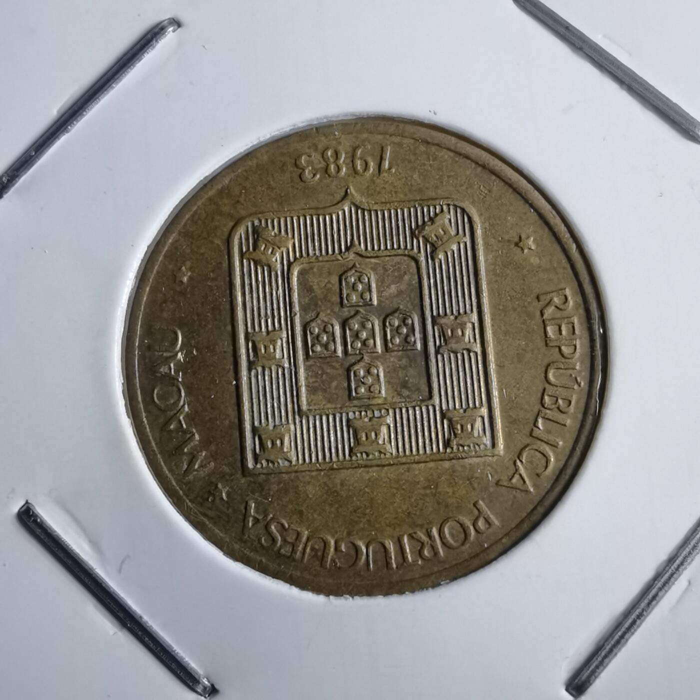 沼泽如烟--第891场