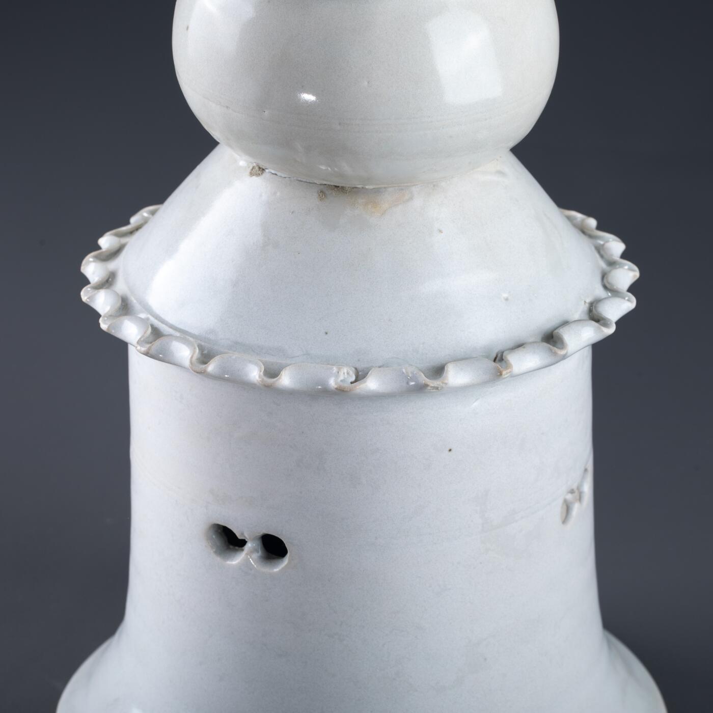 日本大阪雅和auction 2025金秋競賣會第一期