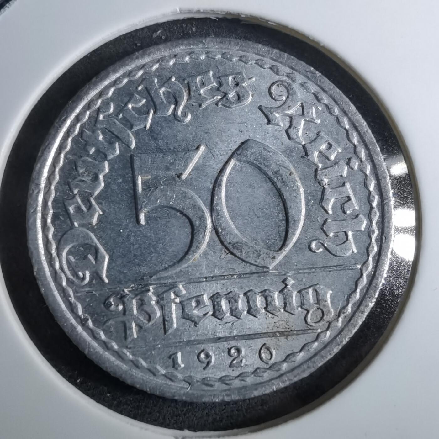 沼泽如烟--第891场