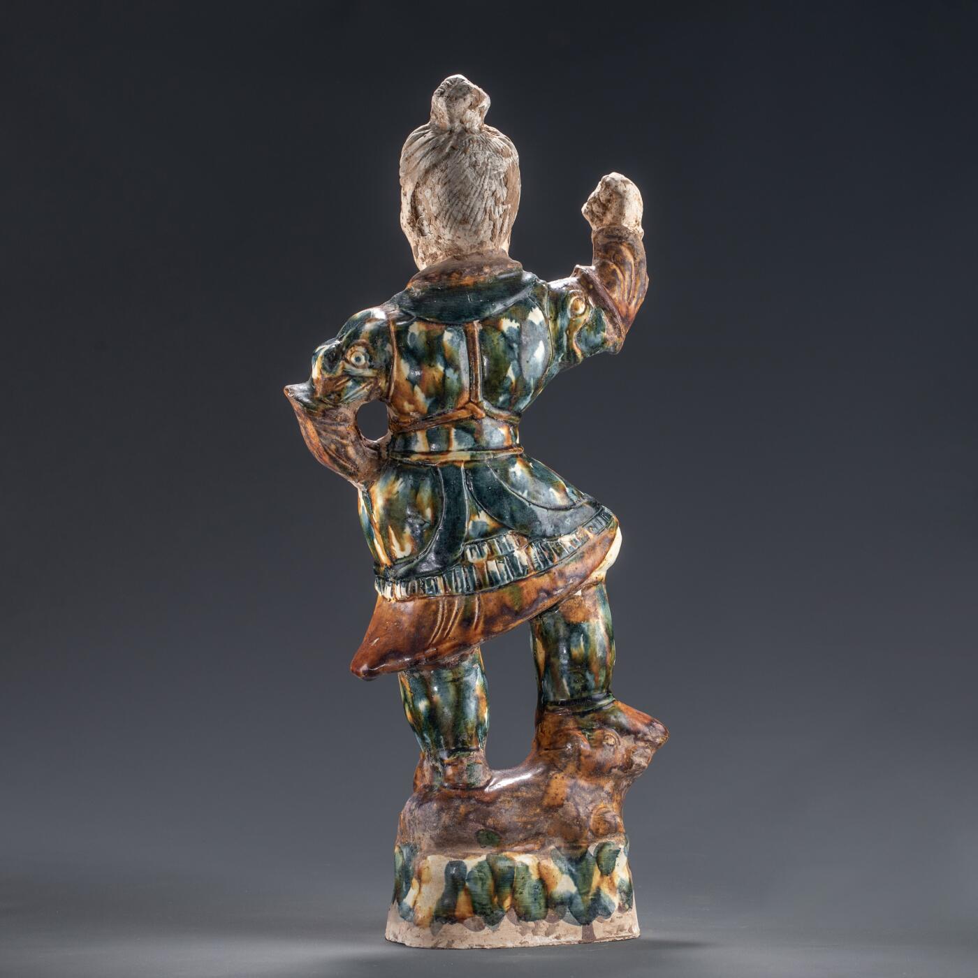 日本大阪雅和auction 2025金秋競賣會第一期