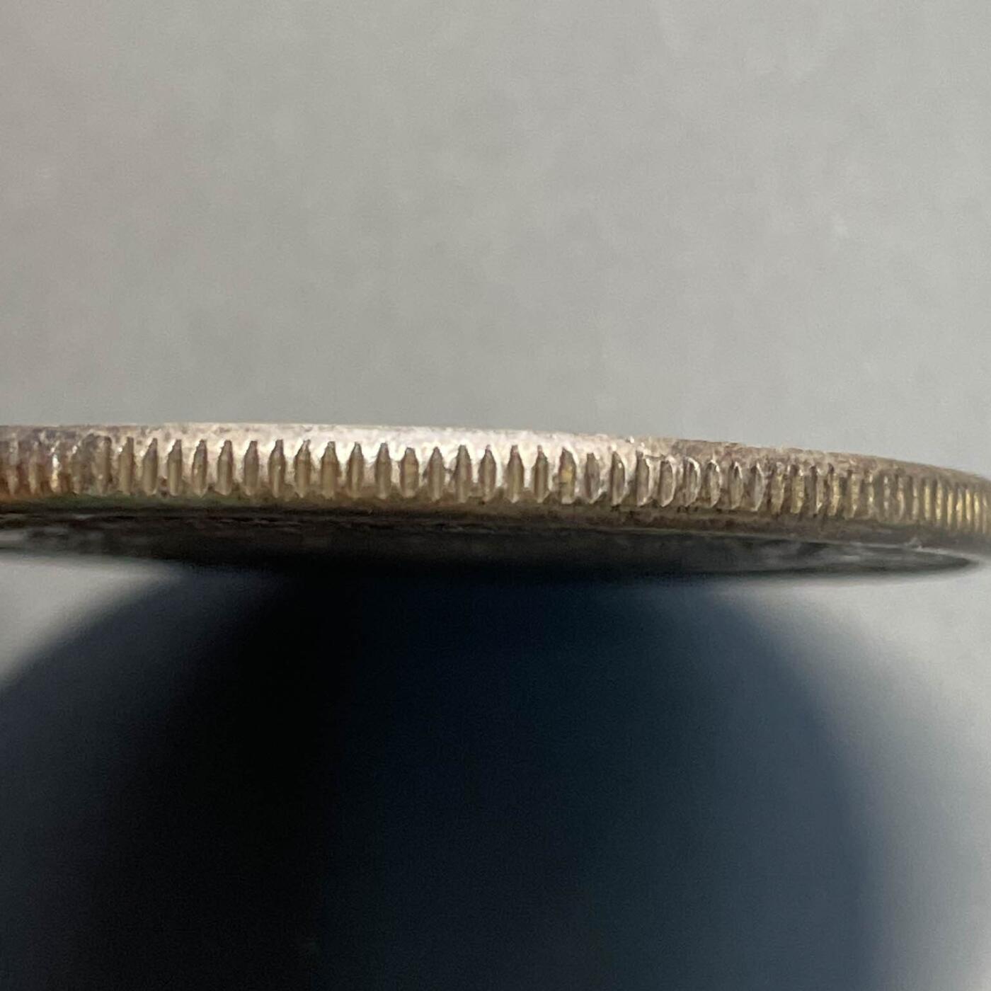 日本大阪雅和auction 2025金秋競賣會第一期