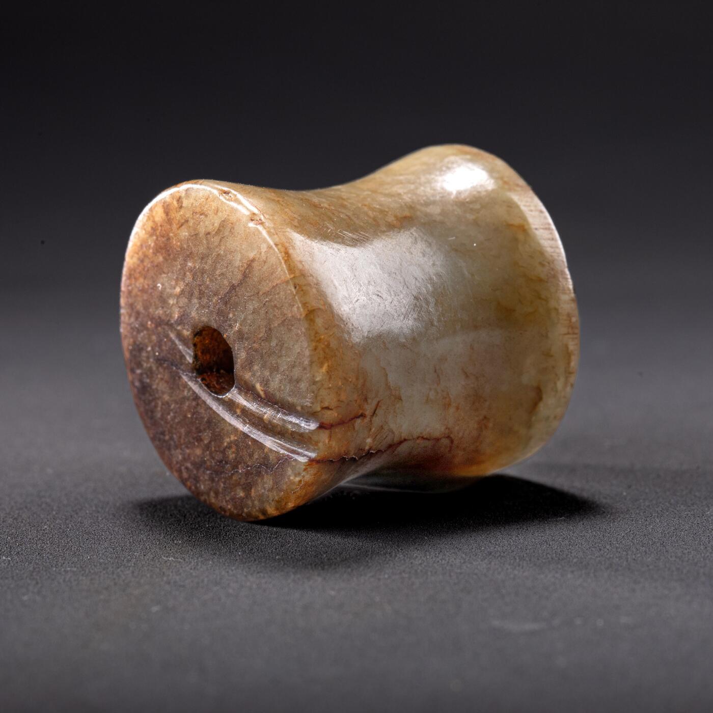 日本大阪雅和auction 2025金秋競賣會第一期