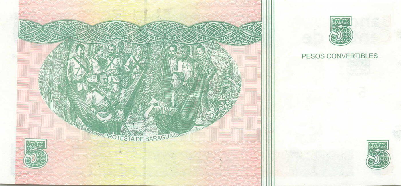 小福收藏拍卖第197期 裸钞场 本期有多张豹子号靓号 百慕大03年50元纪念钞百位号 马来亚和英属婆罗洲开国第一张纸币大冠女王 马来亚 41年1元英王乔六 法属太平洋10000法郎 捷克1000克朗纪念钞千位号  卢森堡 1000法郎  萨尔瓦多样钞 匈牙利 法罗群岛 危地马拉等多国精美纸币