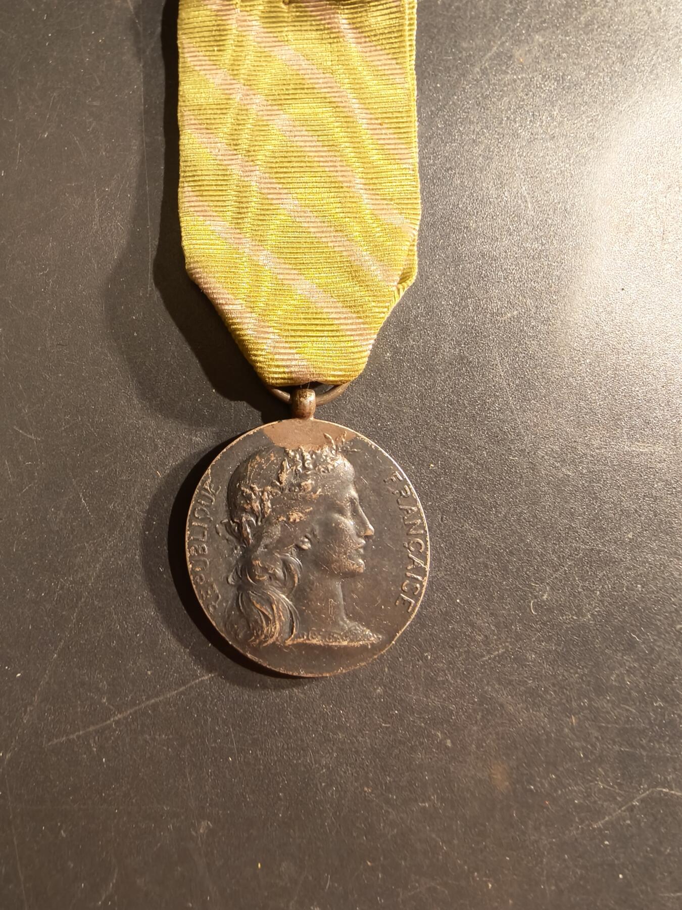 老王徽章第161期