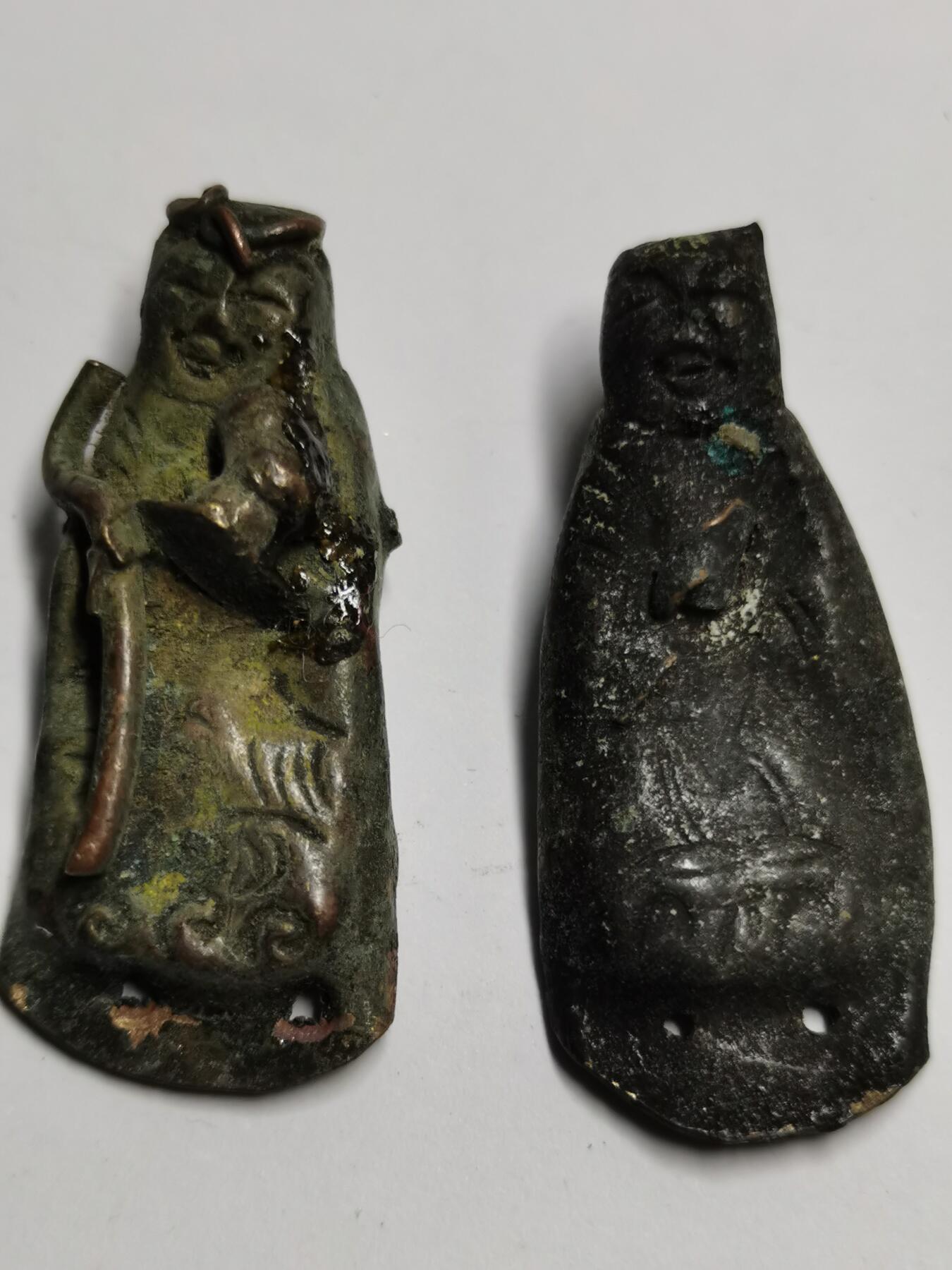 藏珍品阁专场78期