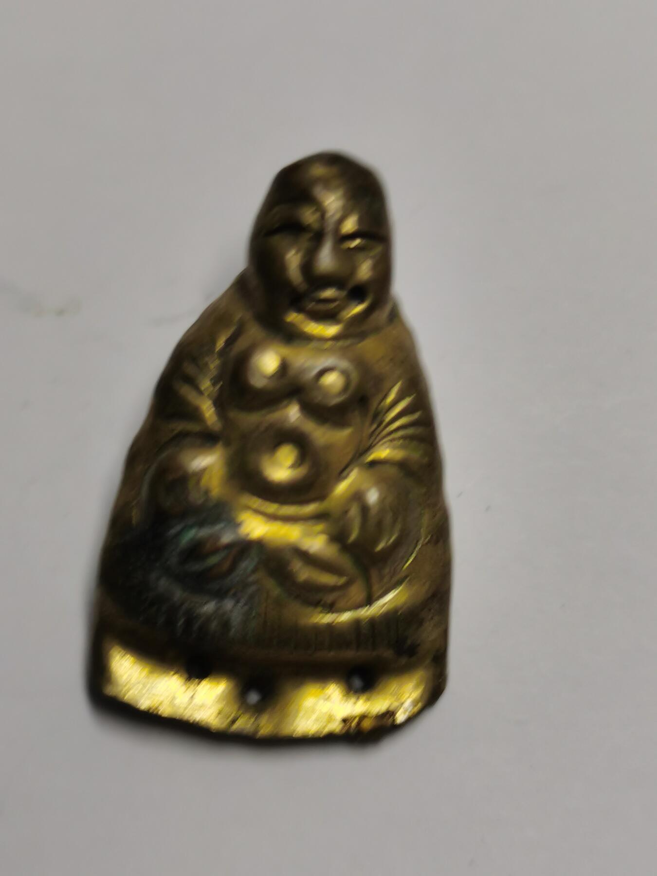 藏珍品阁专场78期