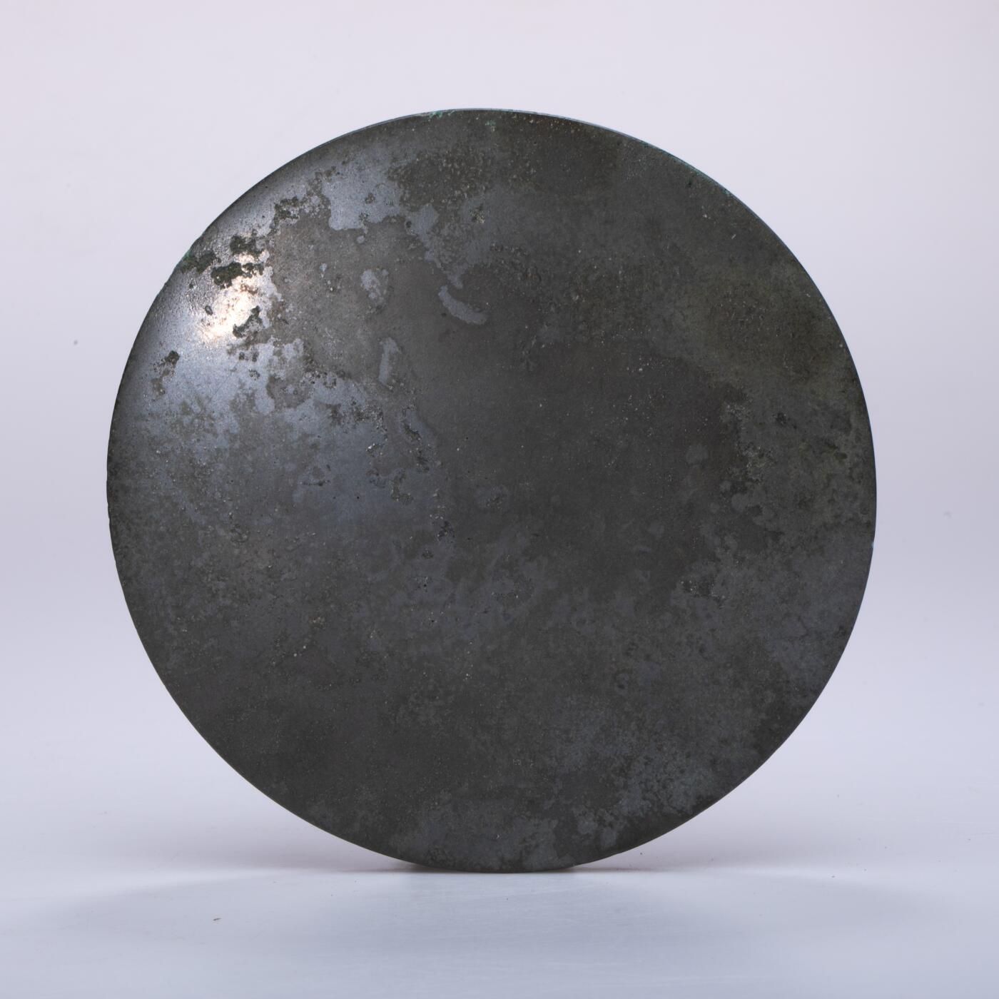 日本大阪雅和auction 2025金秋競賣會第一期