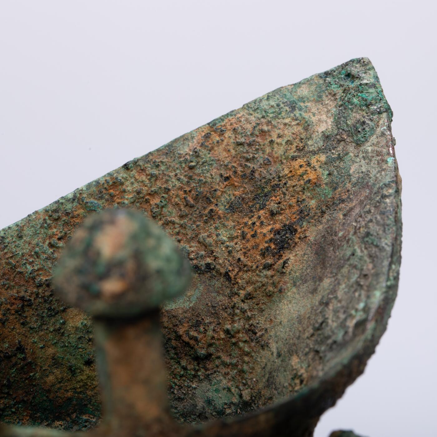 日本大阪雅和auction 2025金秋競賣會第一期