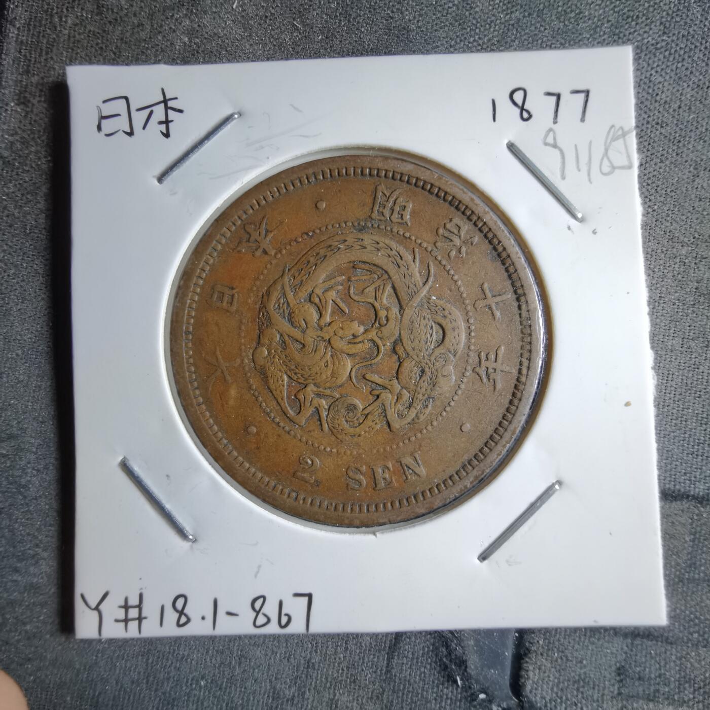 沼泽如烟--第891场