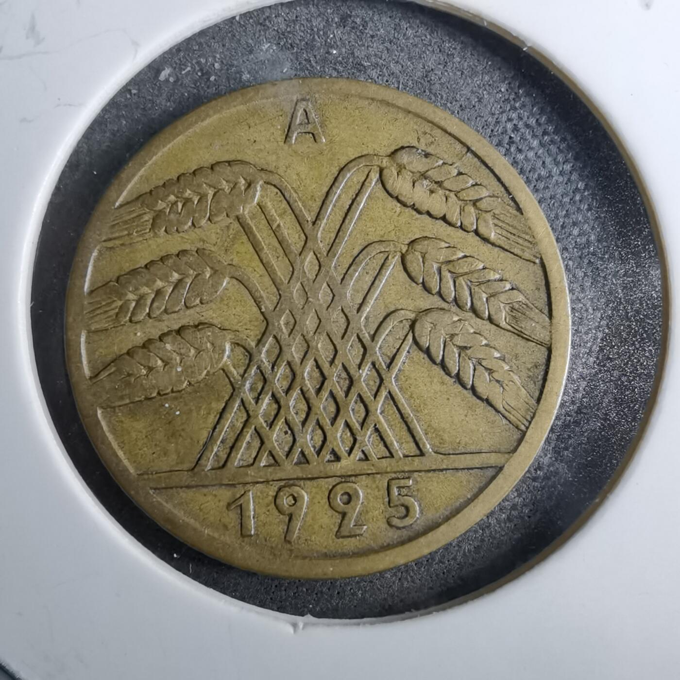 沼泽如烟--第891场