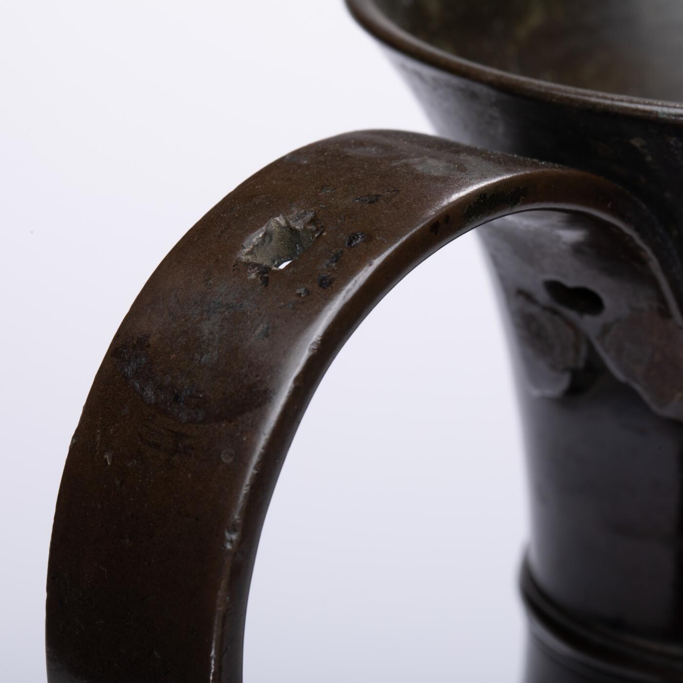 日本大阪雅和auction 2025金秋競賣會第一期