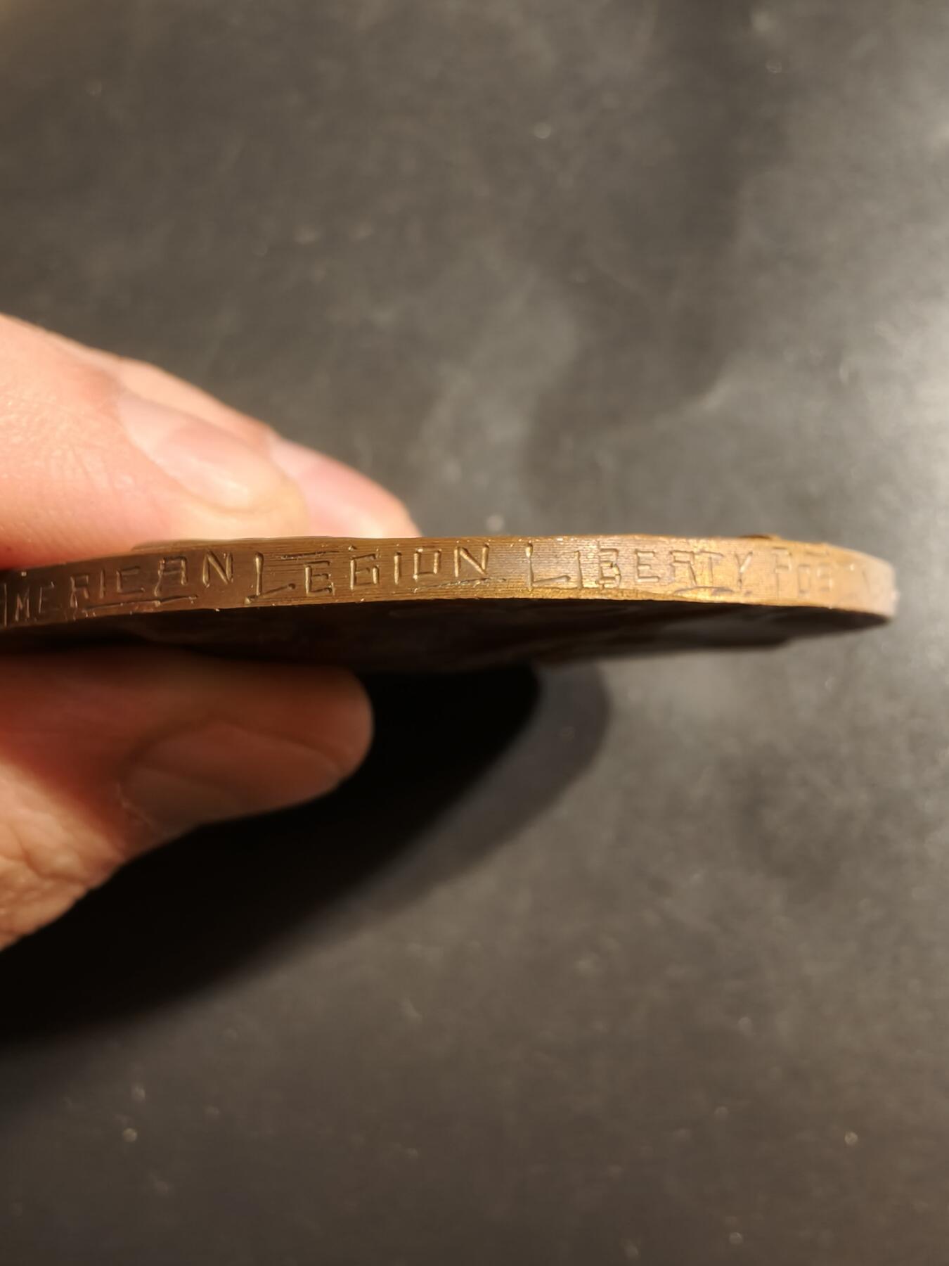 老王徽章第161期