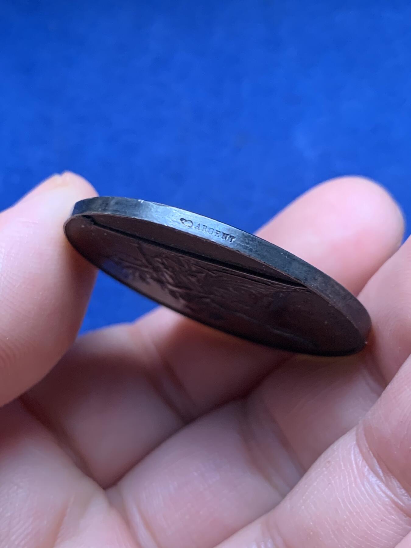 《竞宝斋》第435场 周日，周一2场连拍 （全场包邮）