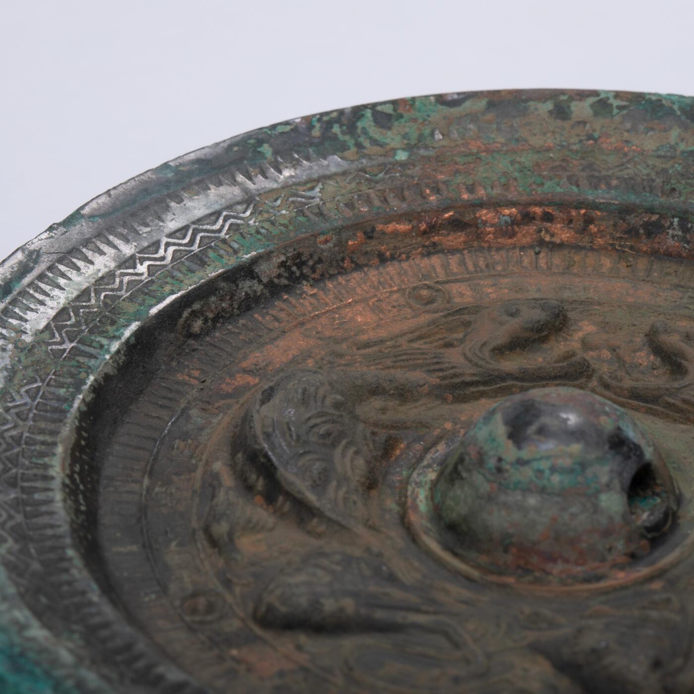 日本大阪雅和auction 2025金秋競賣會第一期