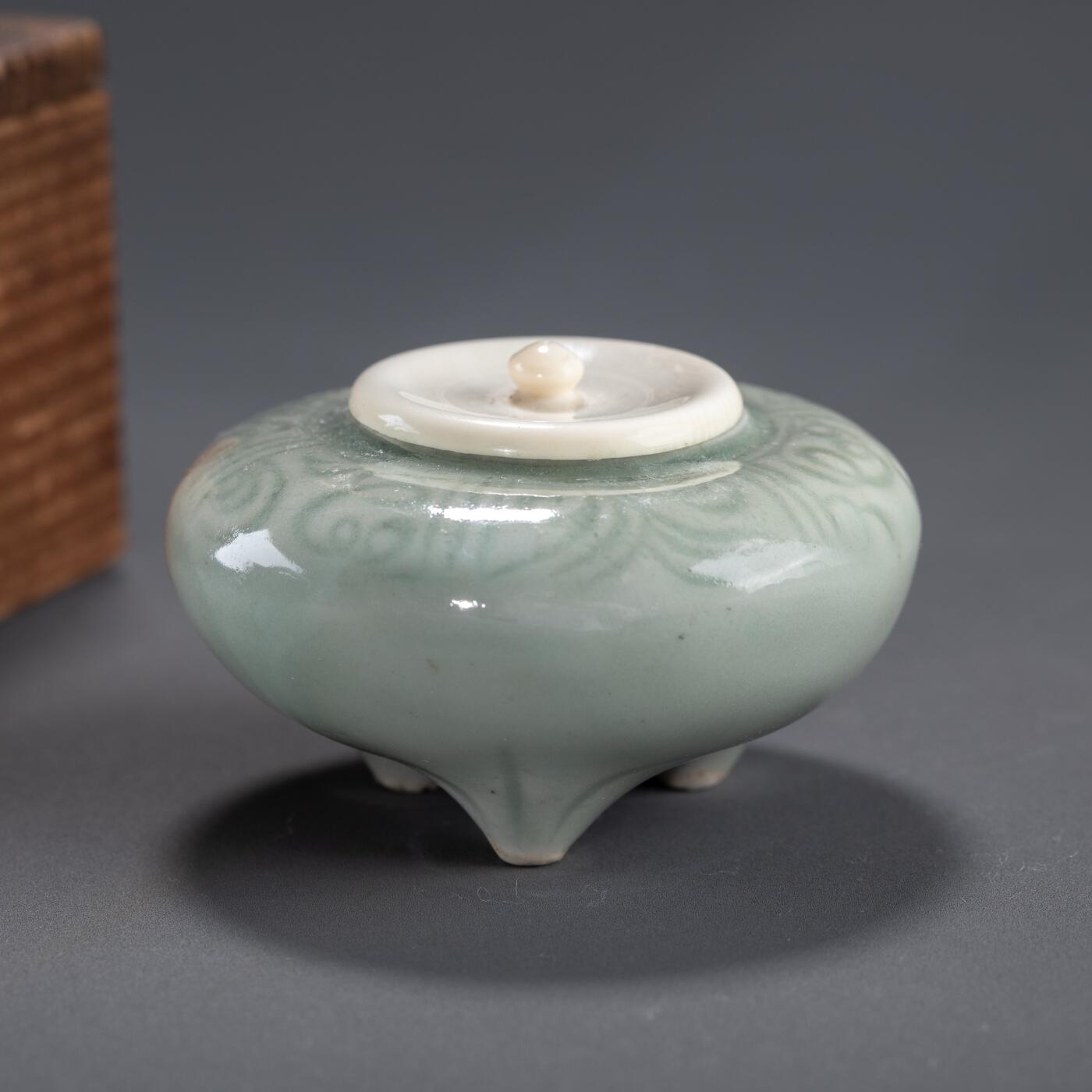 日本大阪雅和auction 2025金秋競賣會第一期