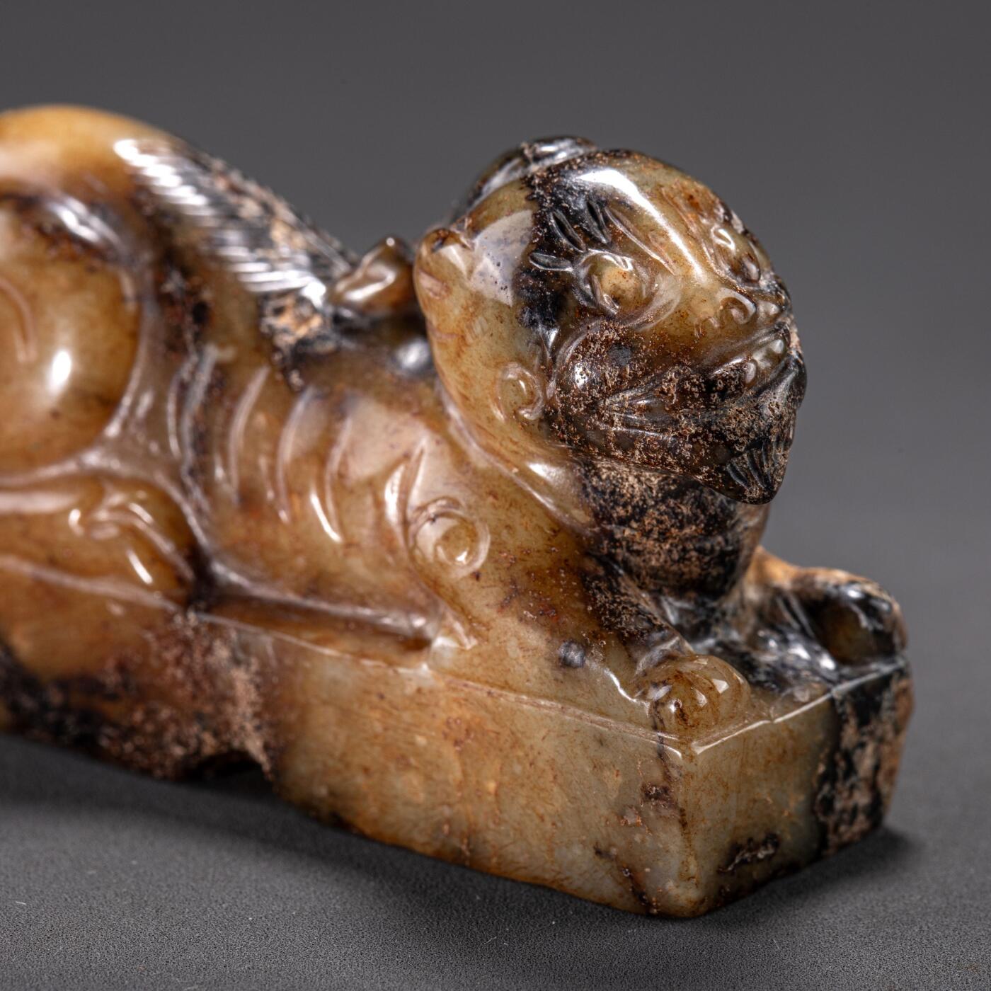 日本大阪雅和auction 2025金秋競賣會第一期