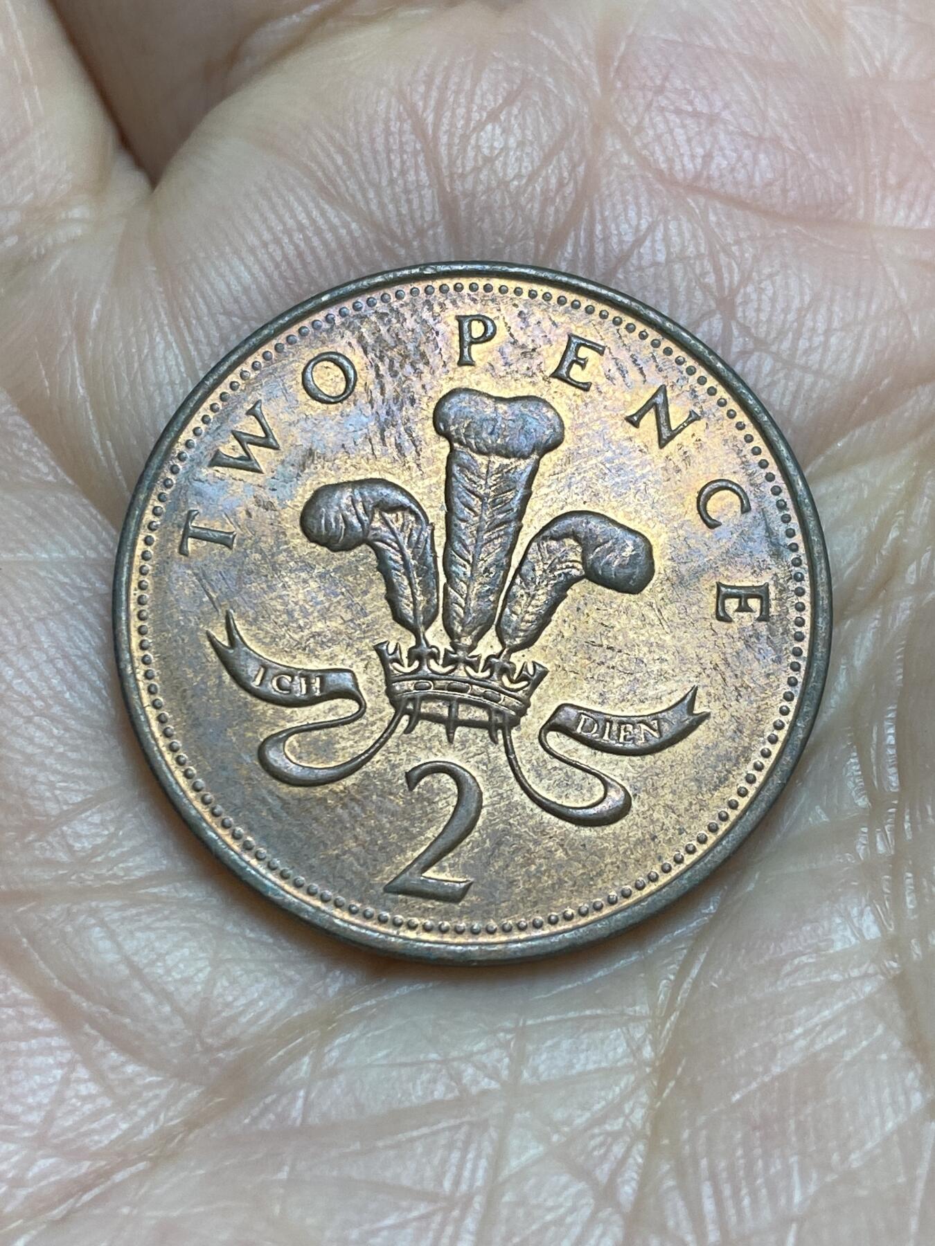 2025年第一百二十二场(总第一百四十八场）外国好品散币(免佣金)