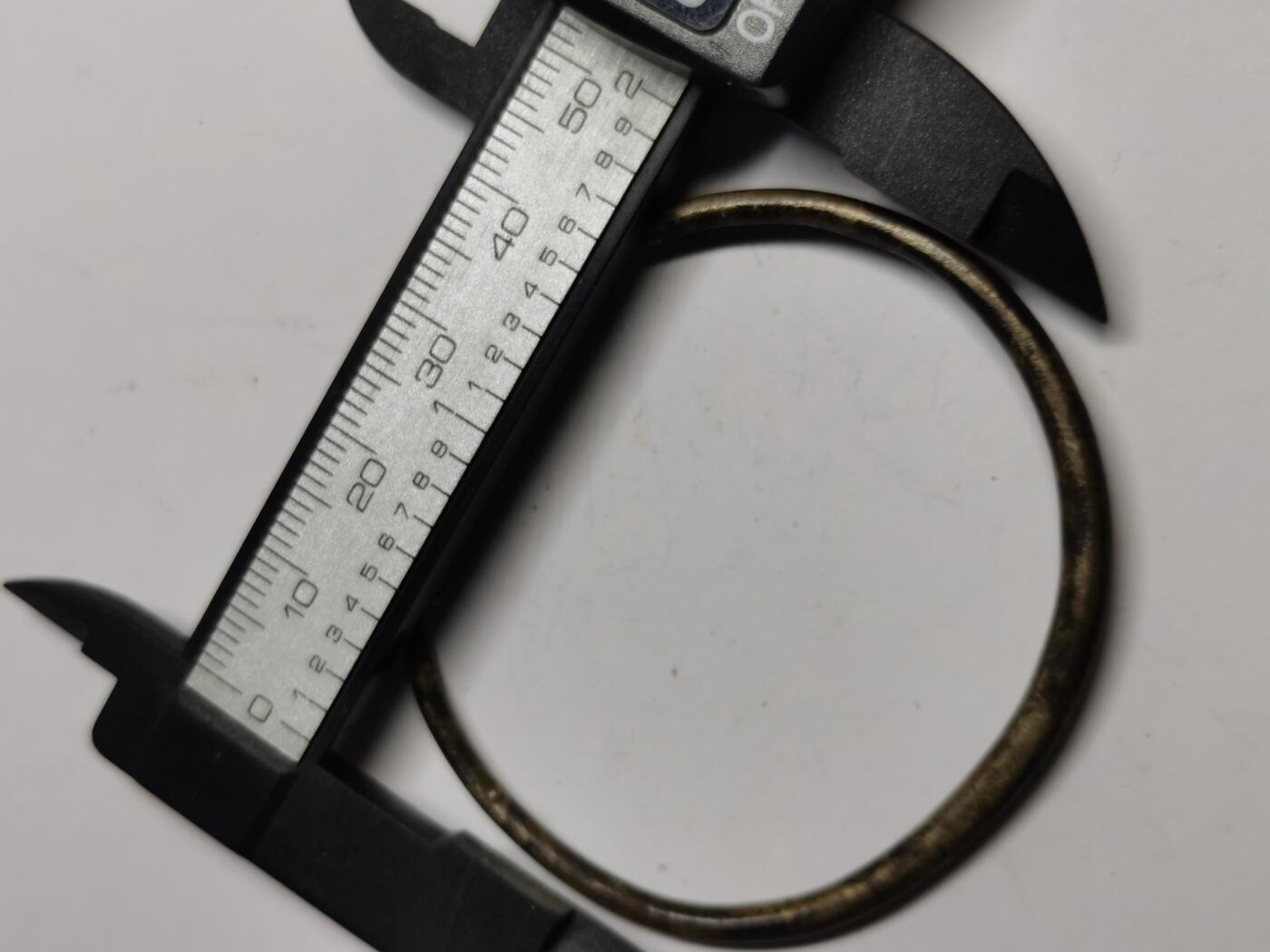 藏珍品阁专场78期