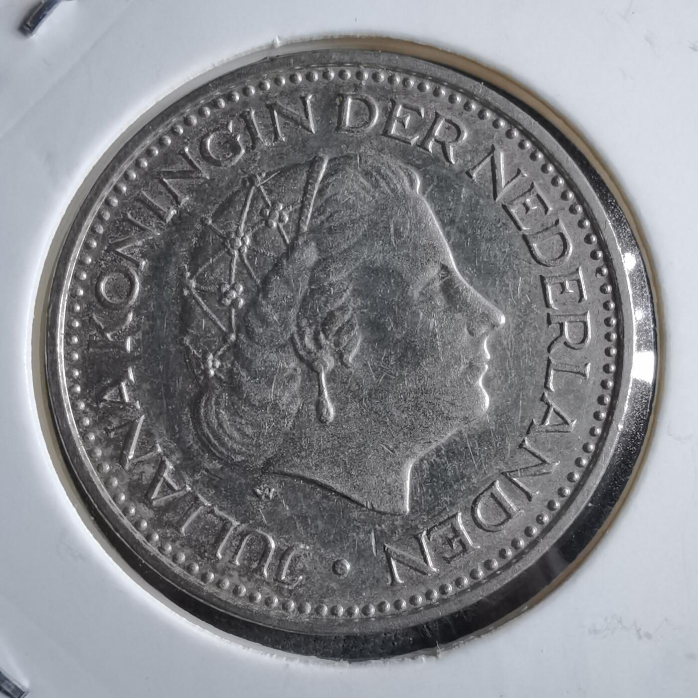 沼泽如烟--第891场