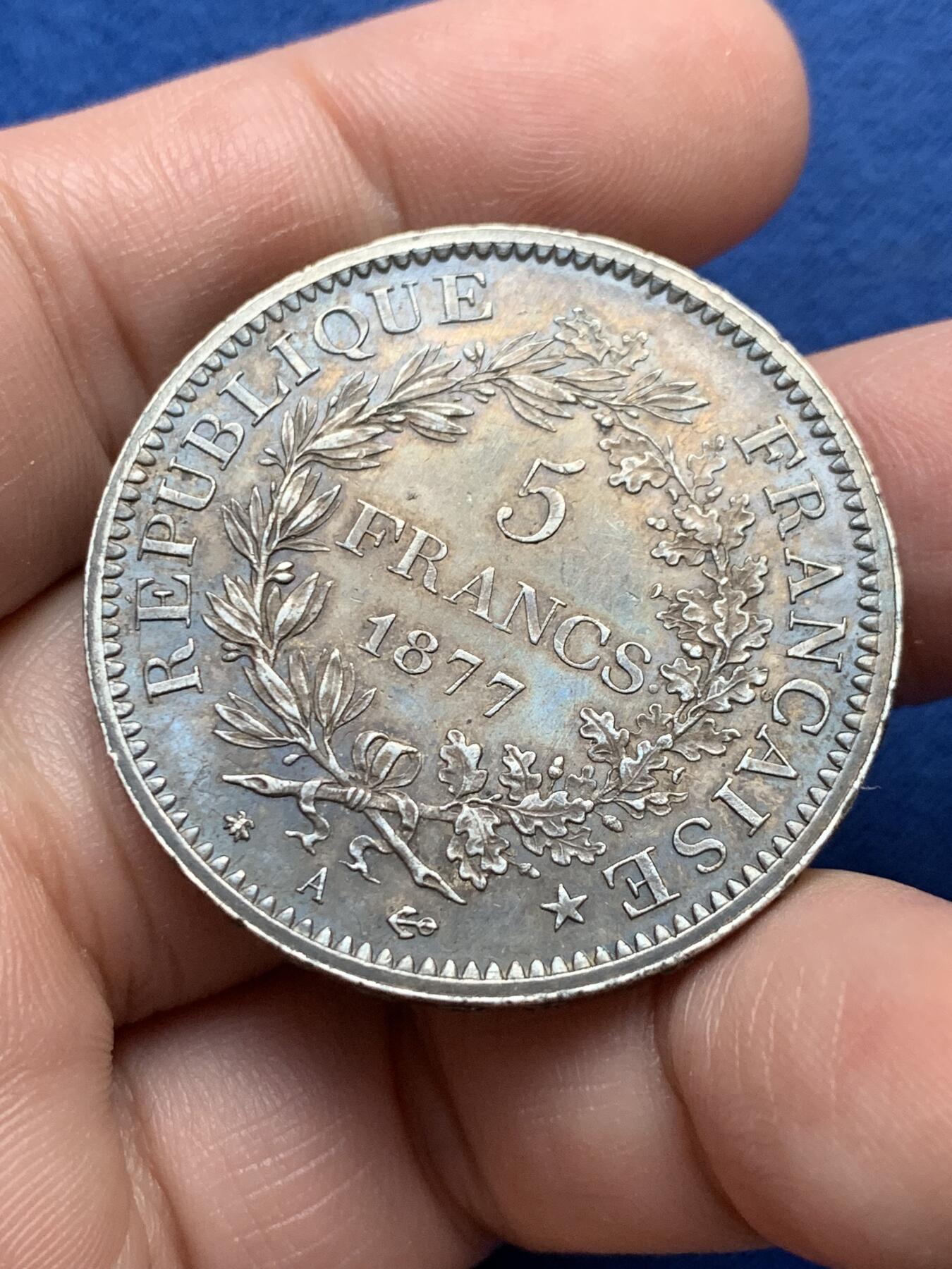 《竞宝斋》第435场 周日，周一2场连拍 （全场包邮）