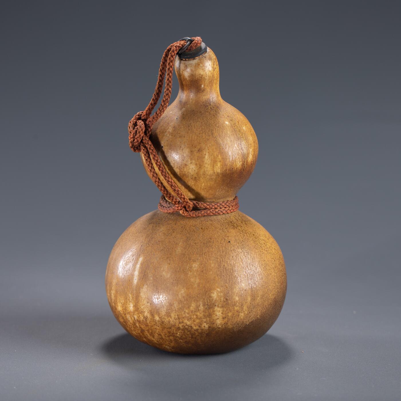 日本大阪雅和auction 2025金秋競賣會第一期